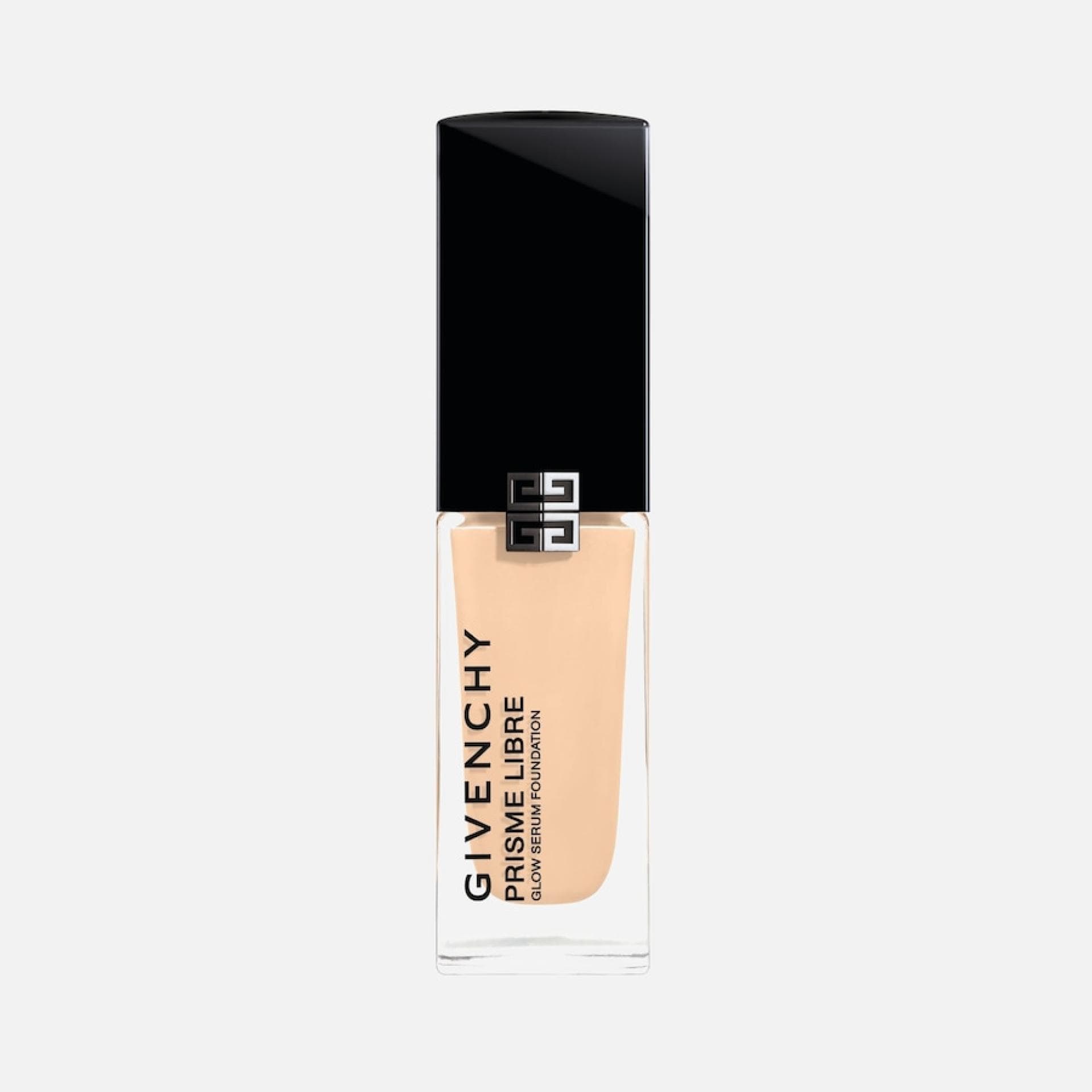 Givenchy Prisme Libre Glow Serum Foundation von Givenchy