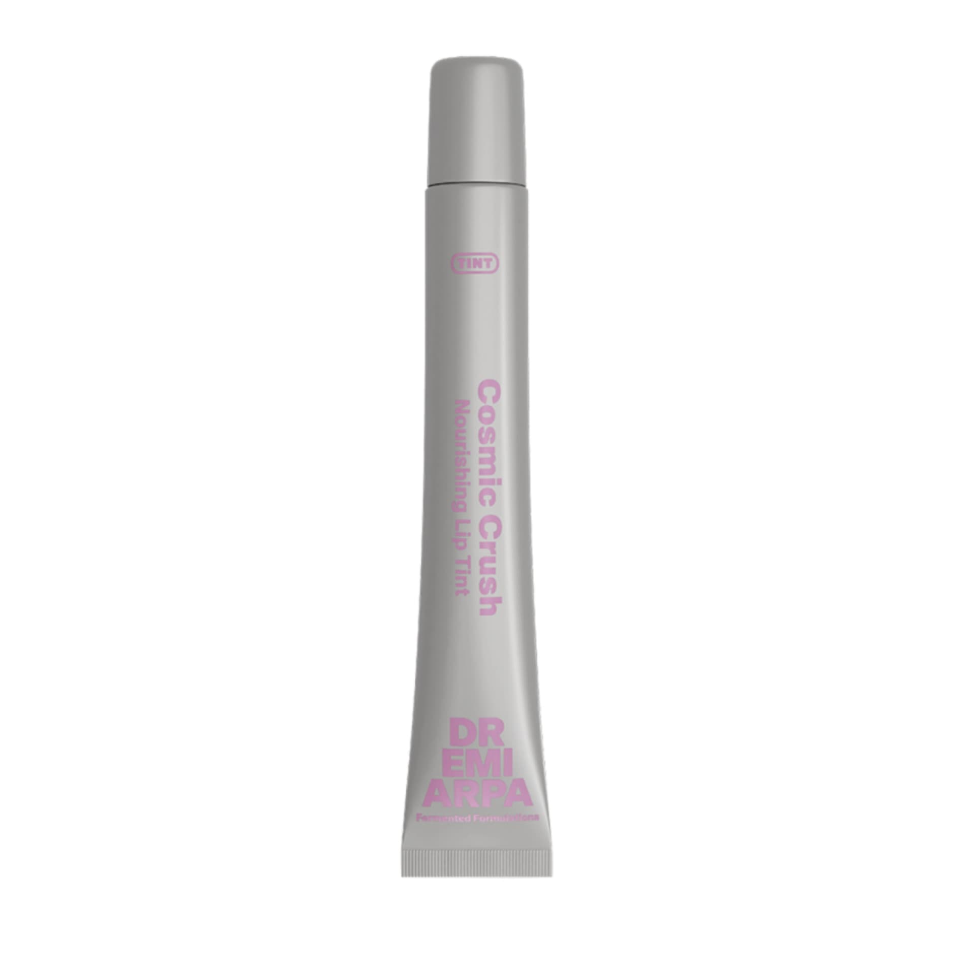 Editor's Picks Lips