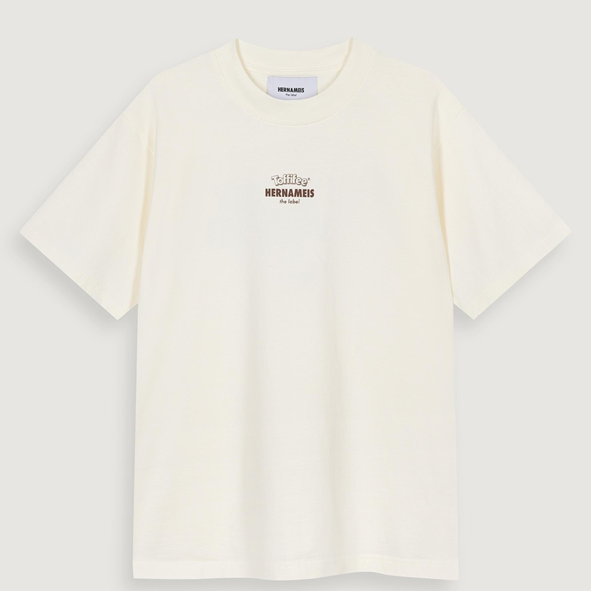 Editor's Picks Toffifee Shirt