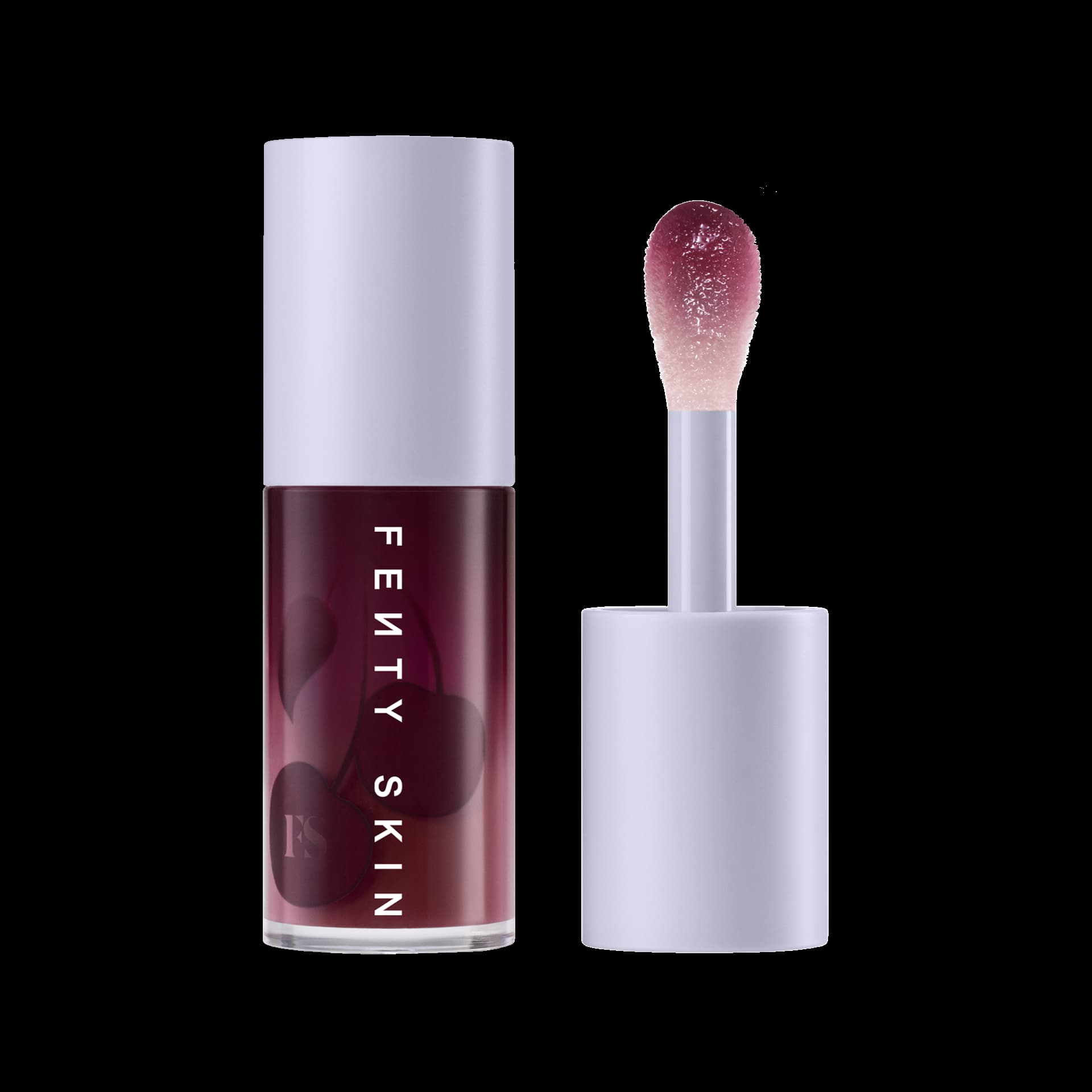 Editor's Picks Fenty Beauty