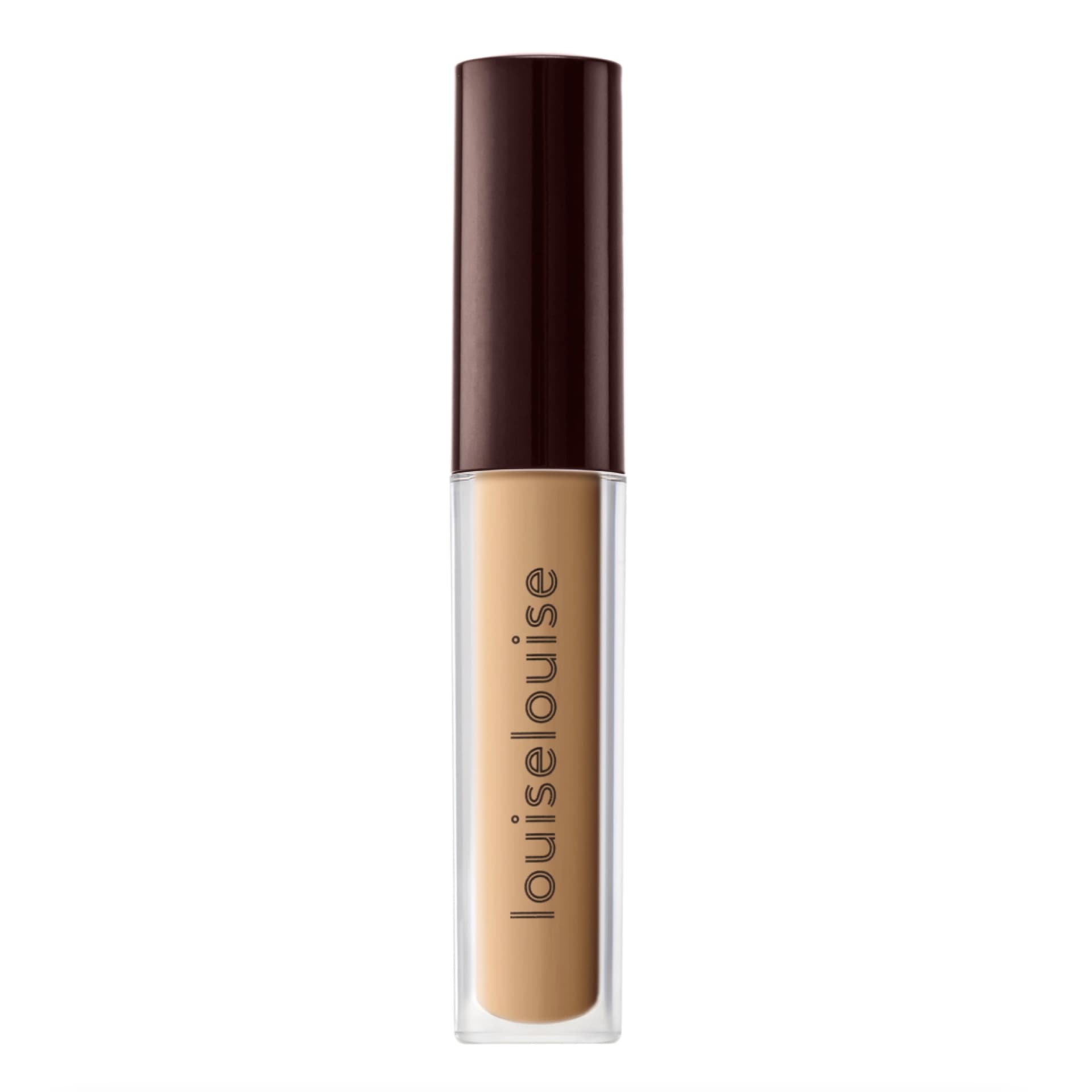 Editor's Picks Mai Concealer