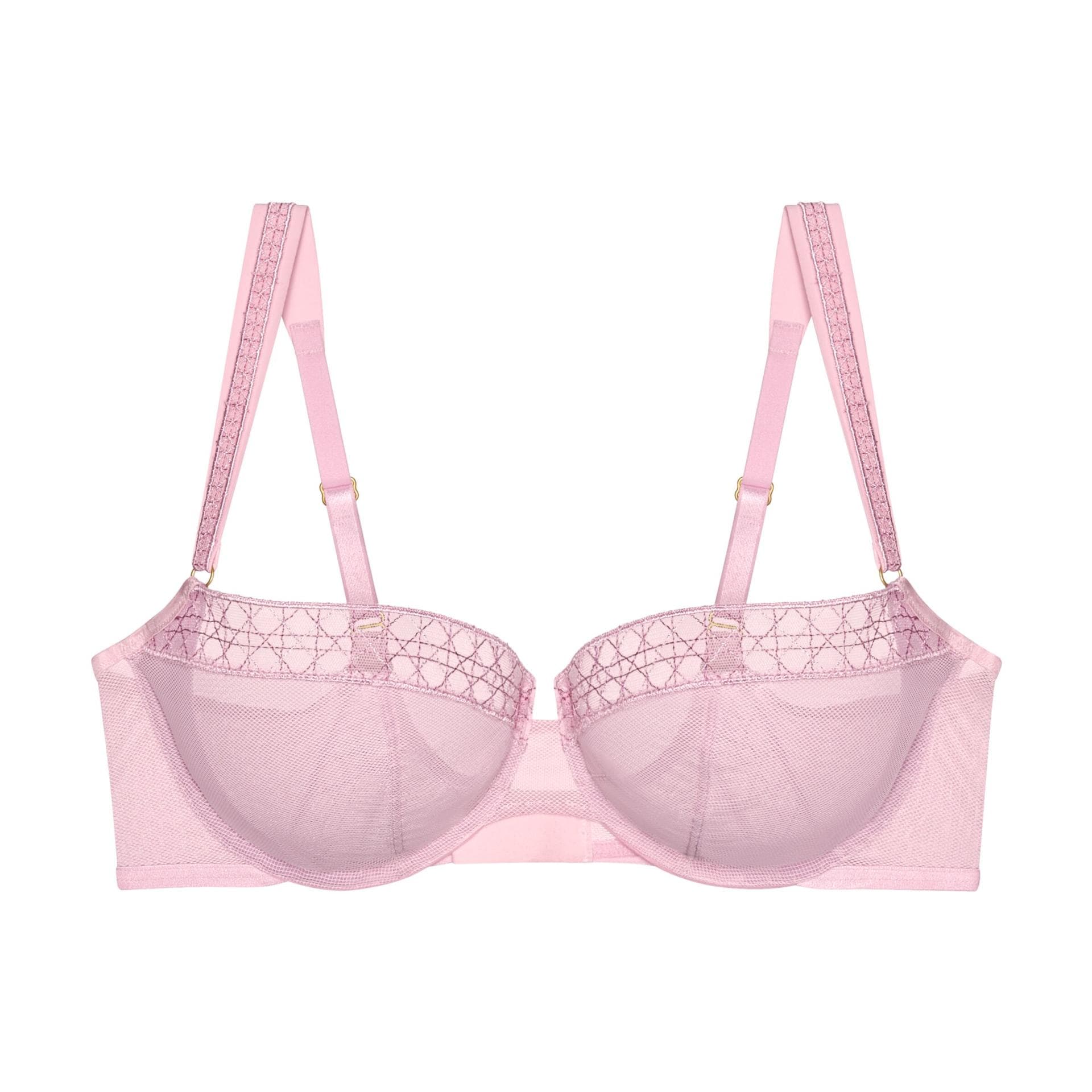 Editor's Picks BH