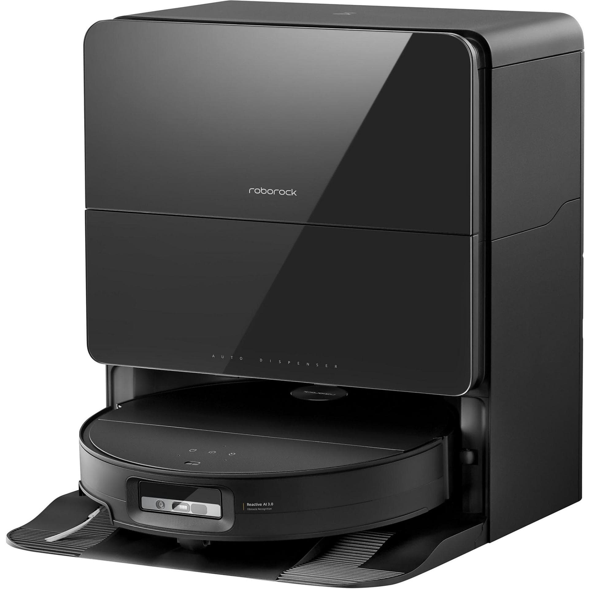 Editors Picks Mai Saugroboter