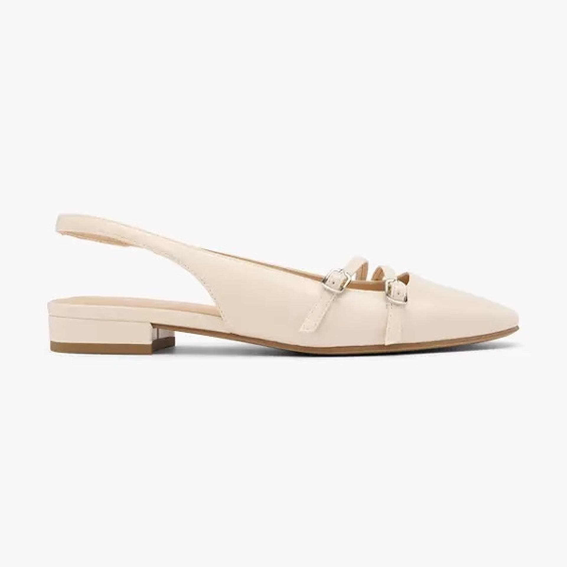 Editors Picks Deichmann Schuh