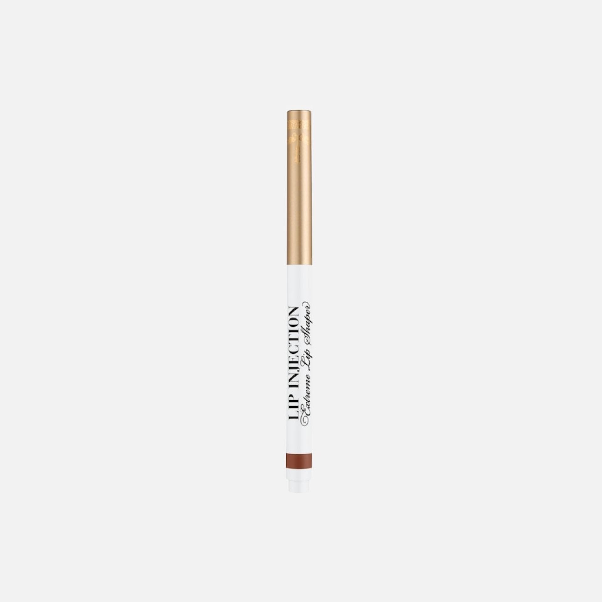 Editor's Picks Too Faced Lip Liner