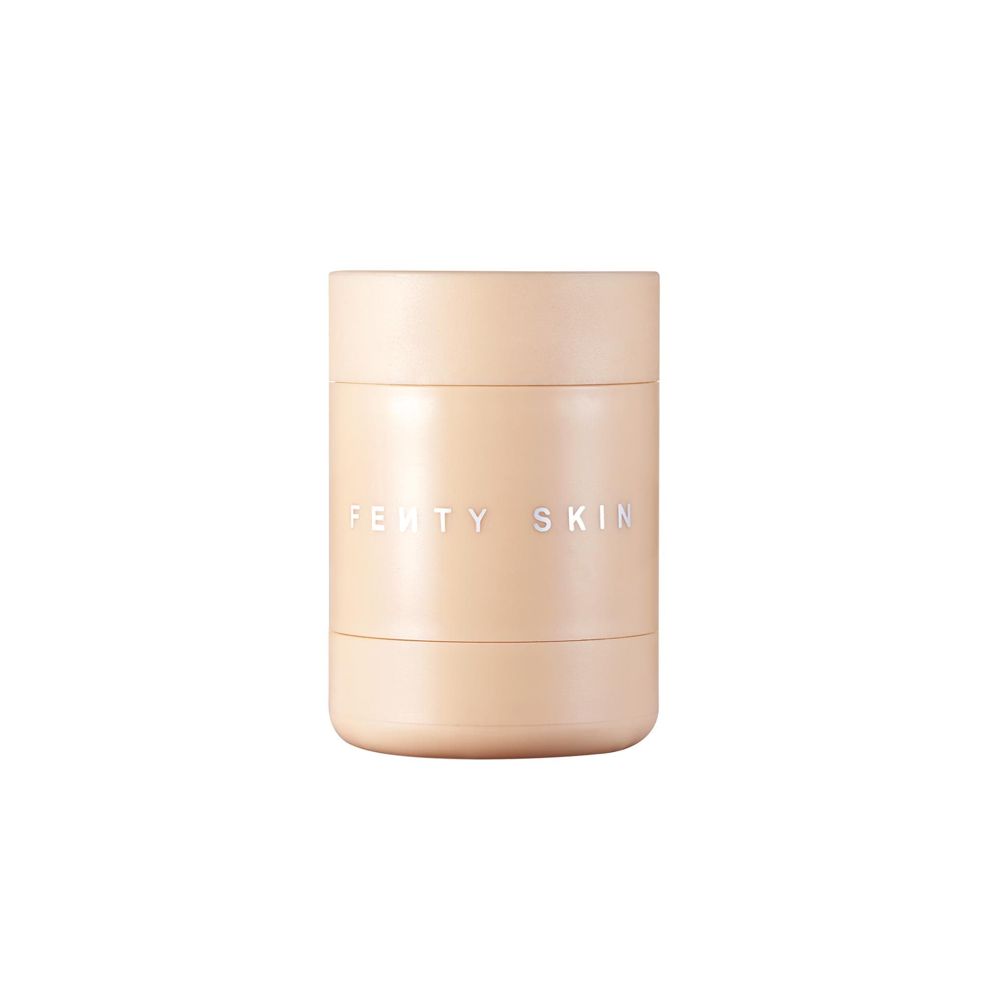 Editor's Picks: Die Grazia-Redaktionslieblinge im Juni Fenty Beauty