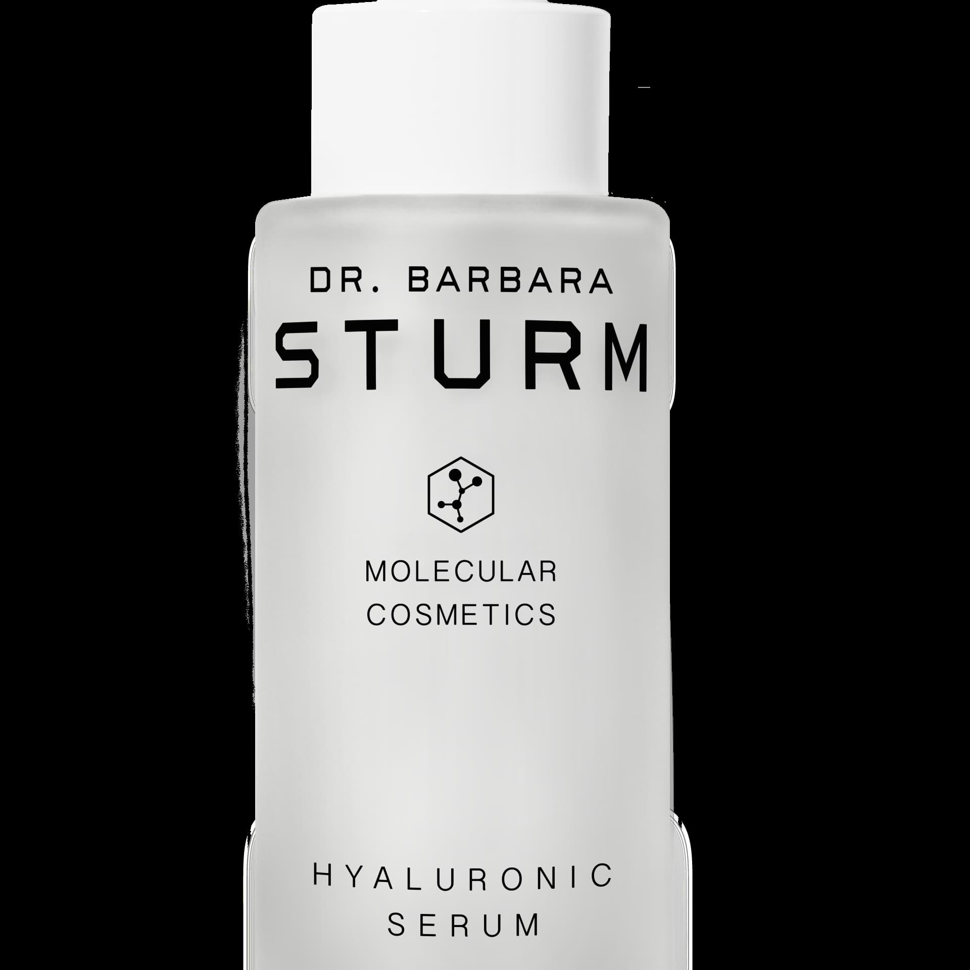 Editor's Picks: Die Grazia-Redaktionslieblinge im Juni Serum