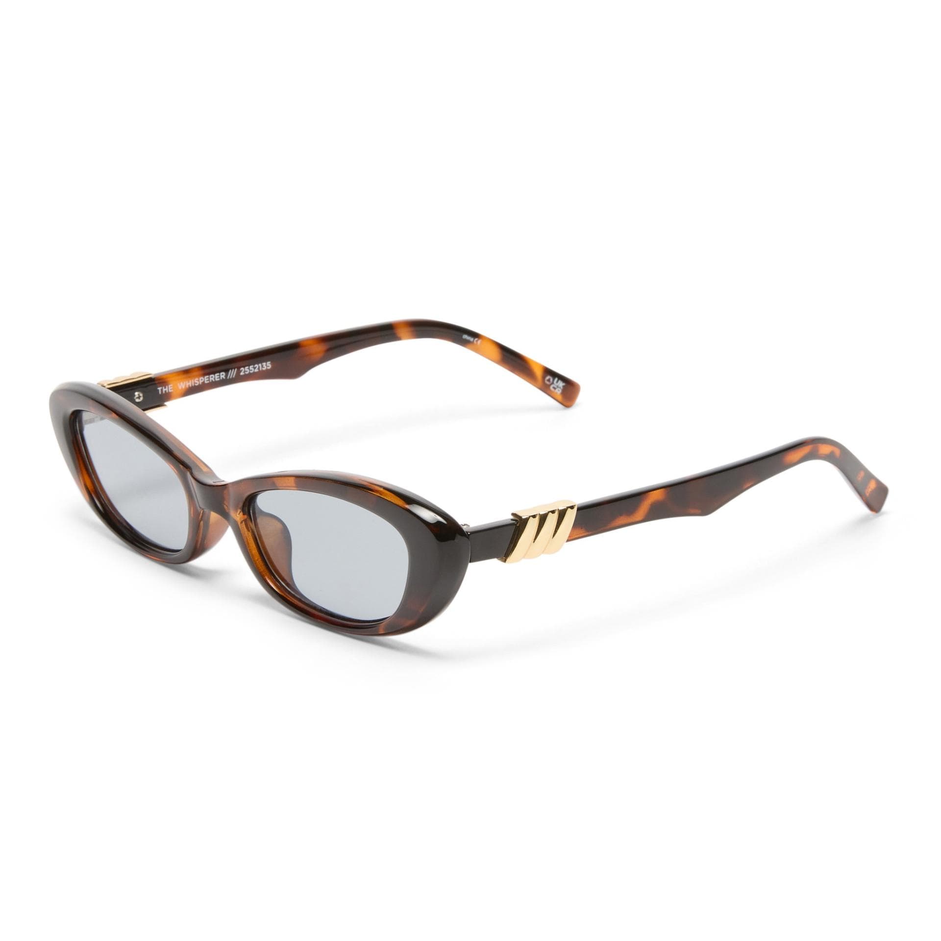 Editor's Picks: Die Grazia-Redaktionslieblinge im Juni Sonnenbrille