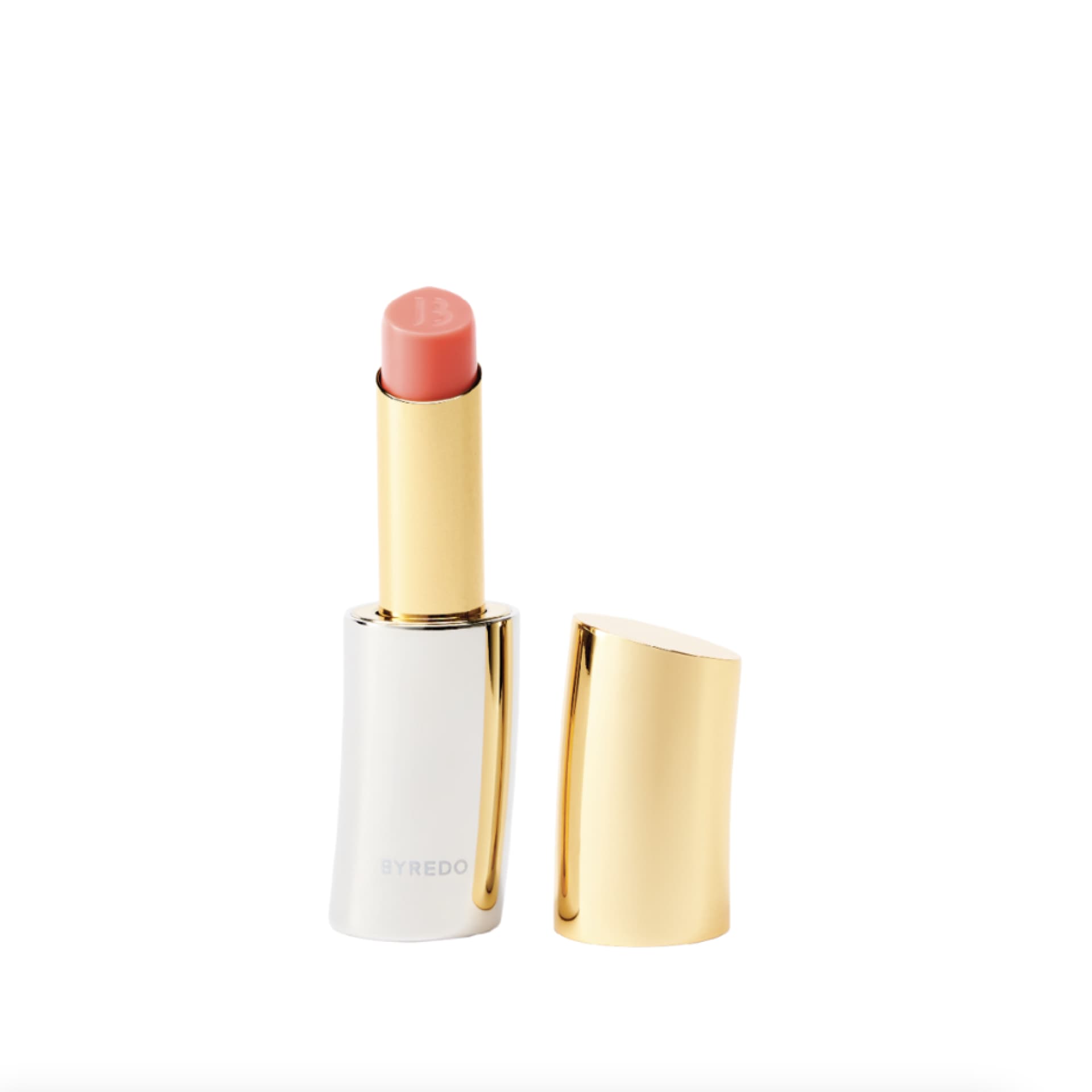 Refillable Tinted Lipcare Chain Reaction 001 Refillable Tinted Lipcare Chain Reaction 001