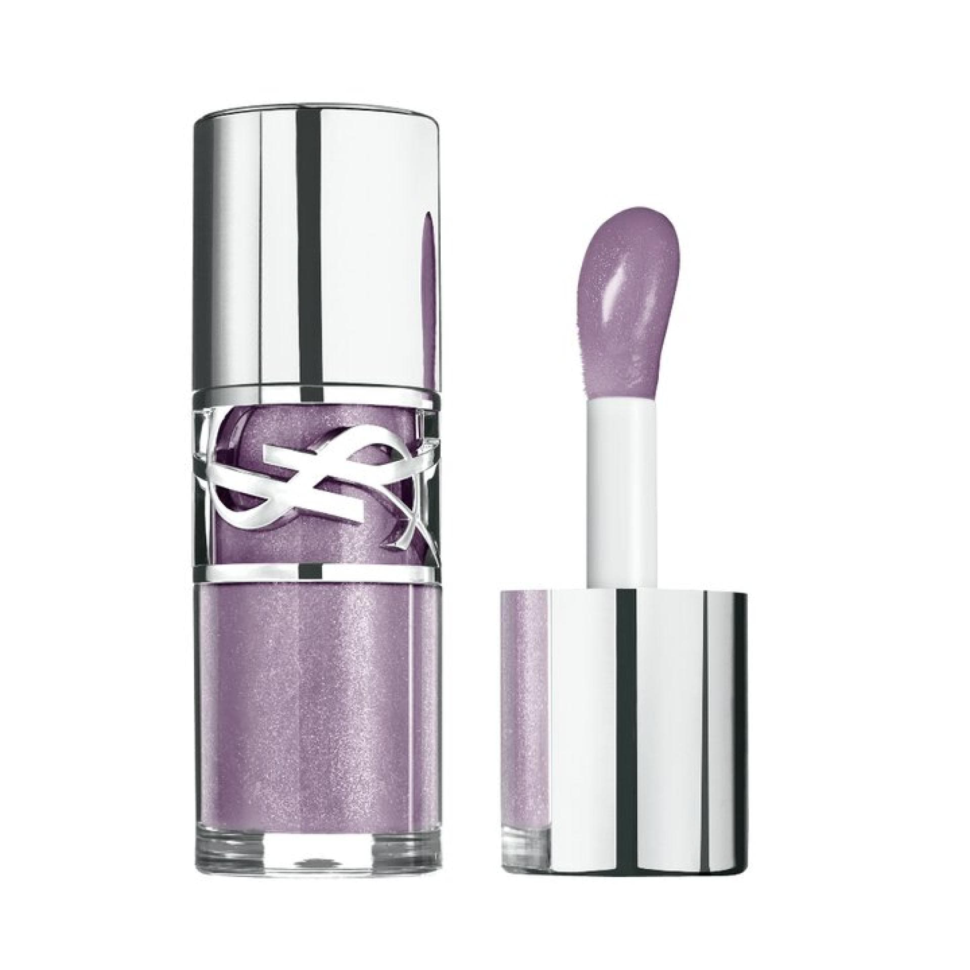 Editor's Picks: Die Grazia-Redaktionslieblinge im Juni Lip Oil Gloss