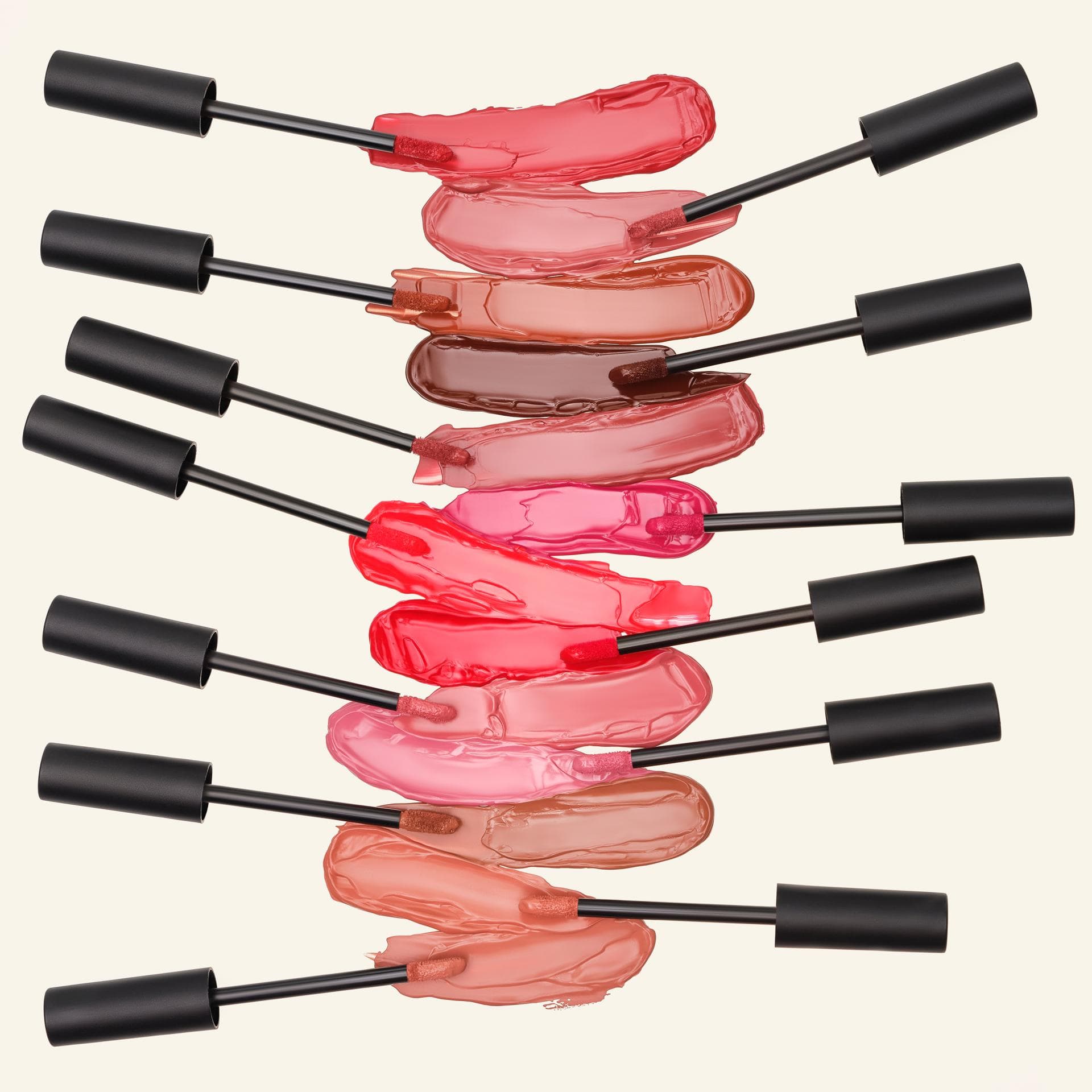 Lipgloss von Catrice