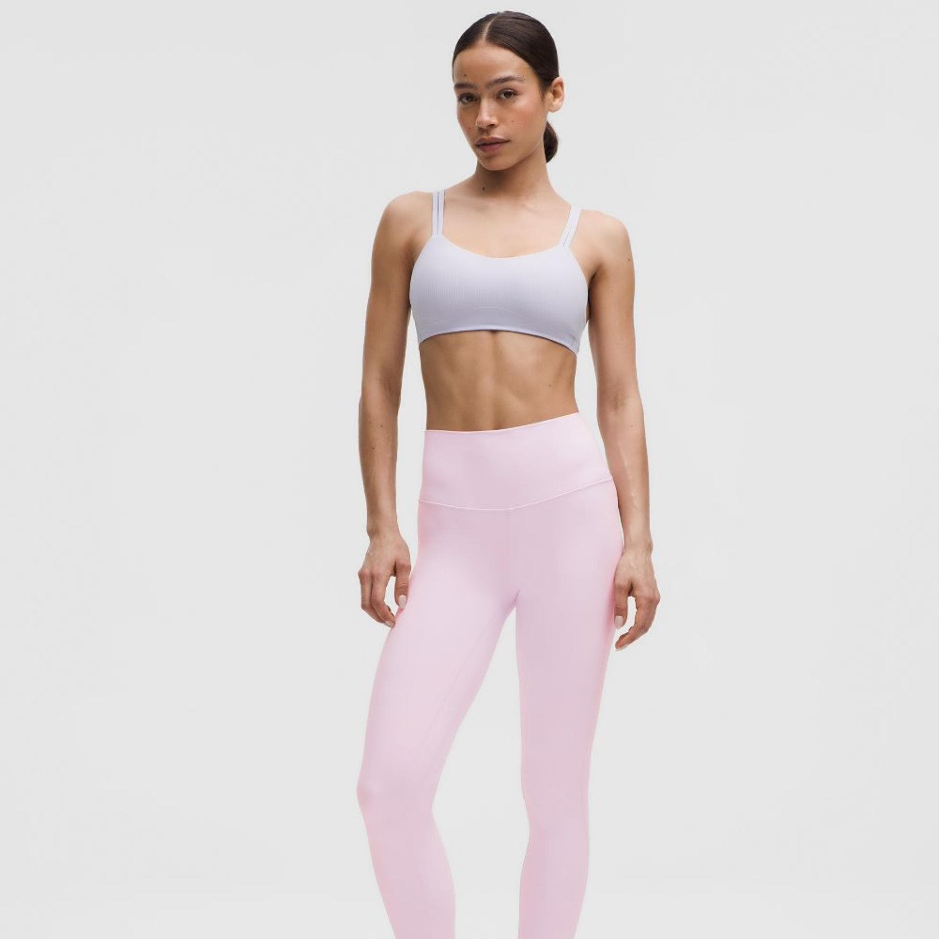 lululemon