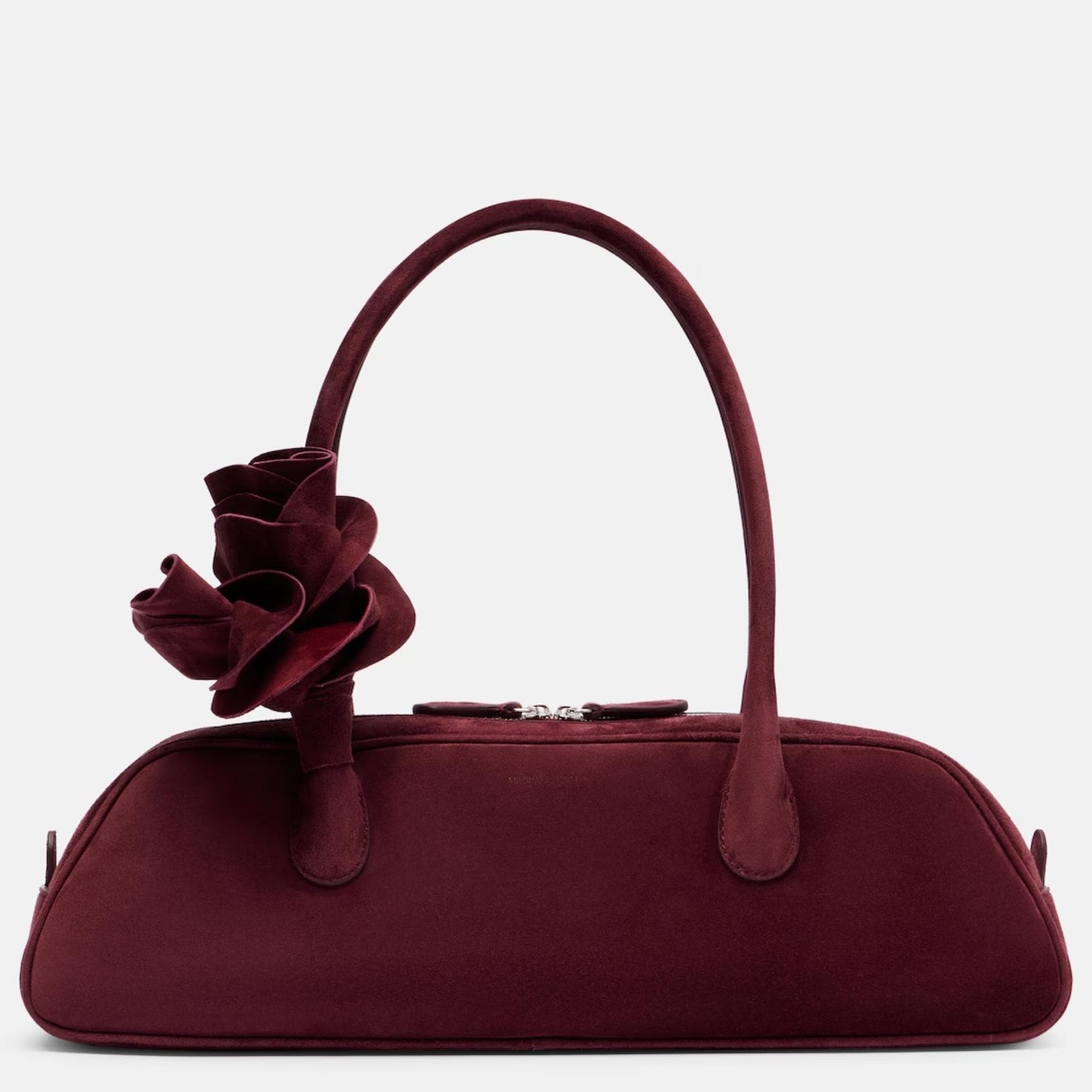 Magda Butrym x Mytheresa