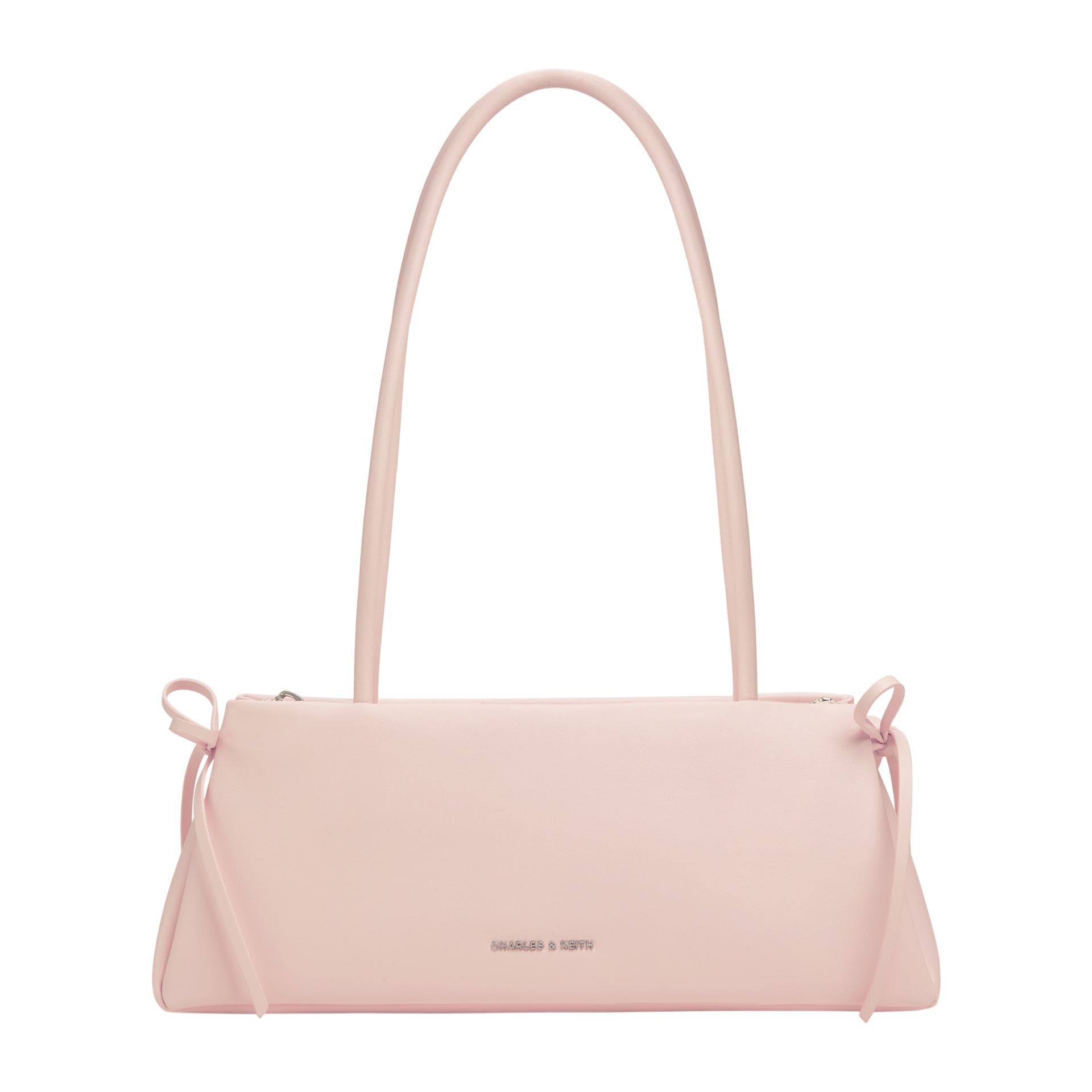 Tasche