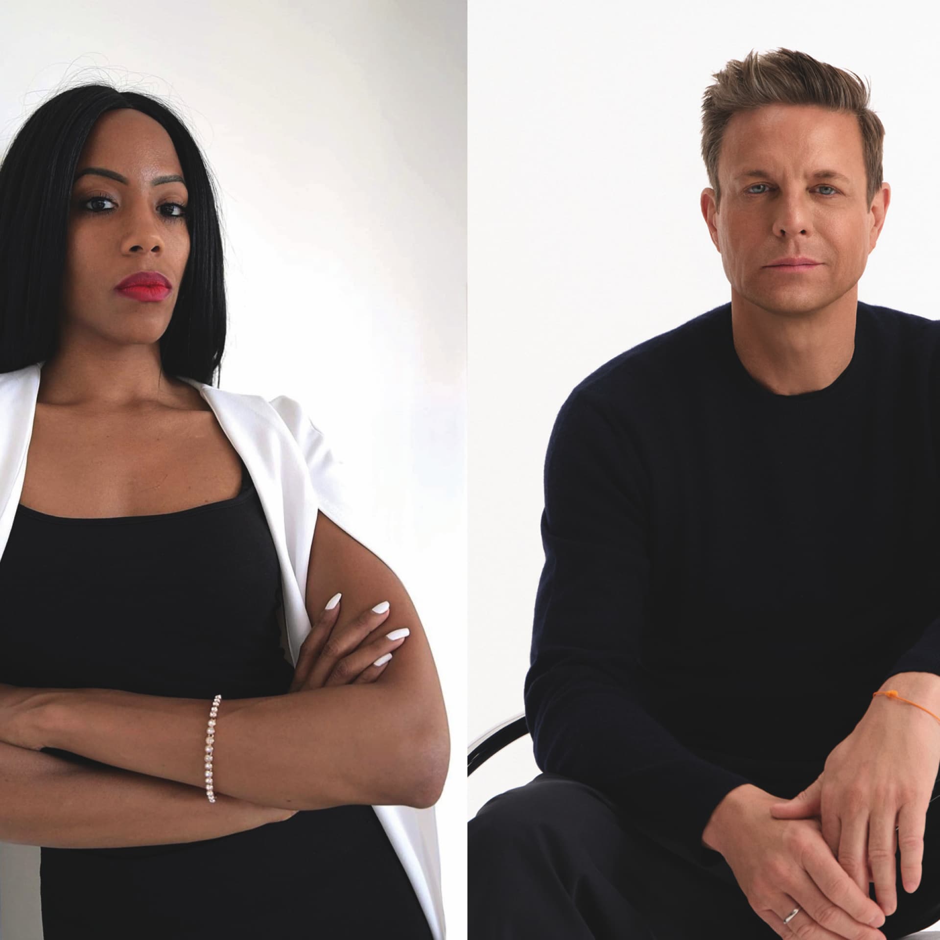 Fashion News Fashion News