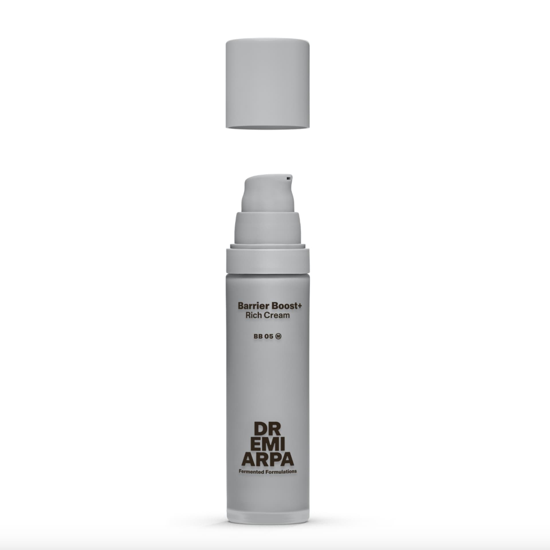 DR EMI SKIN Barrier Boost Moisturizer DR EMI SKIN Barrier Boost Moisturizer