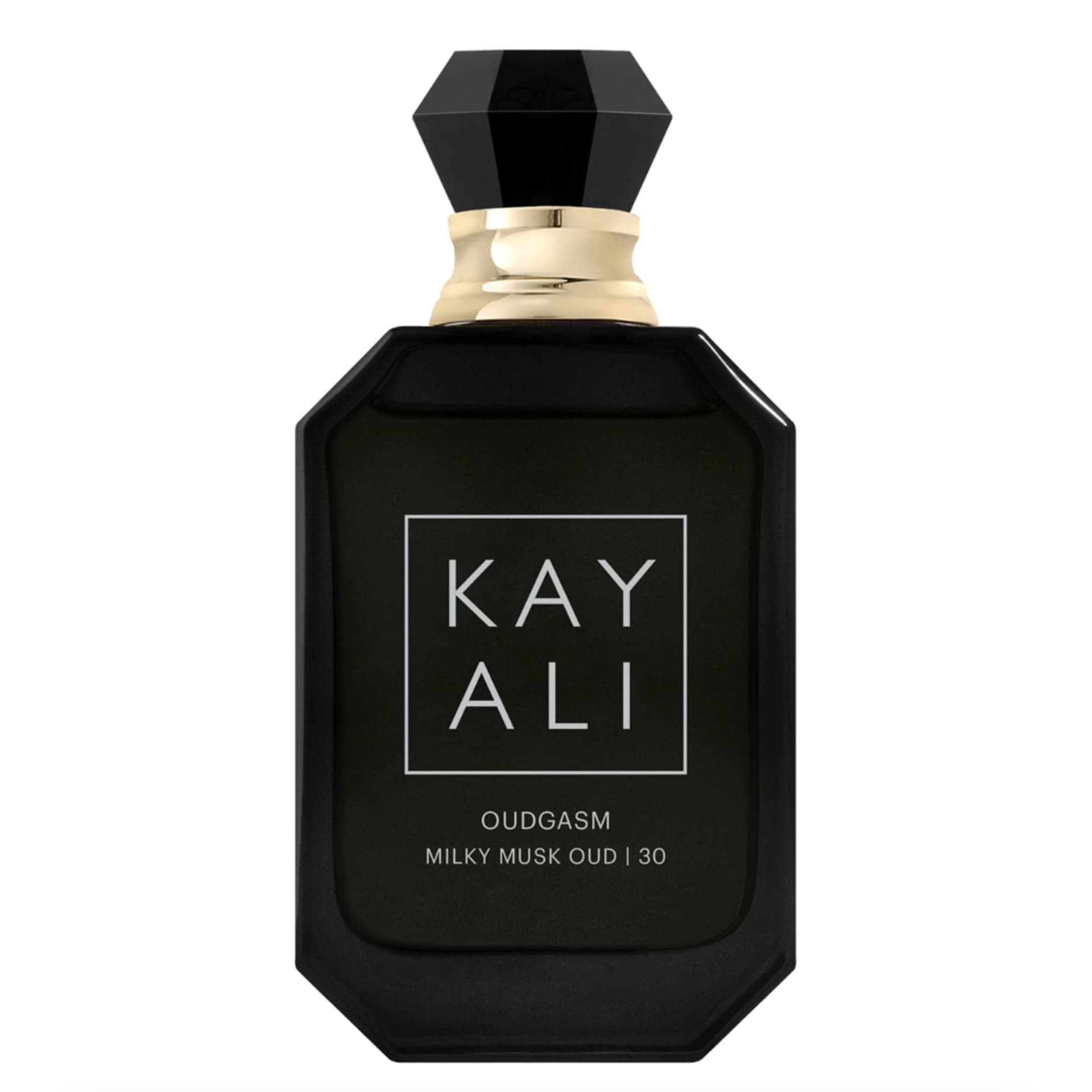 Kayali Parfum