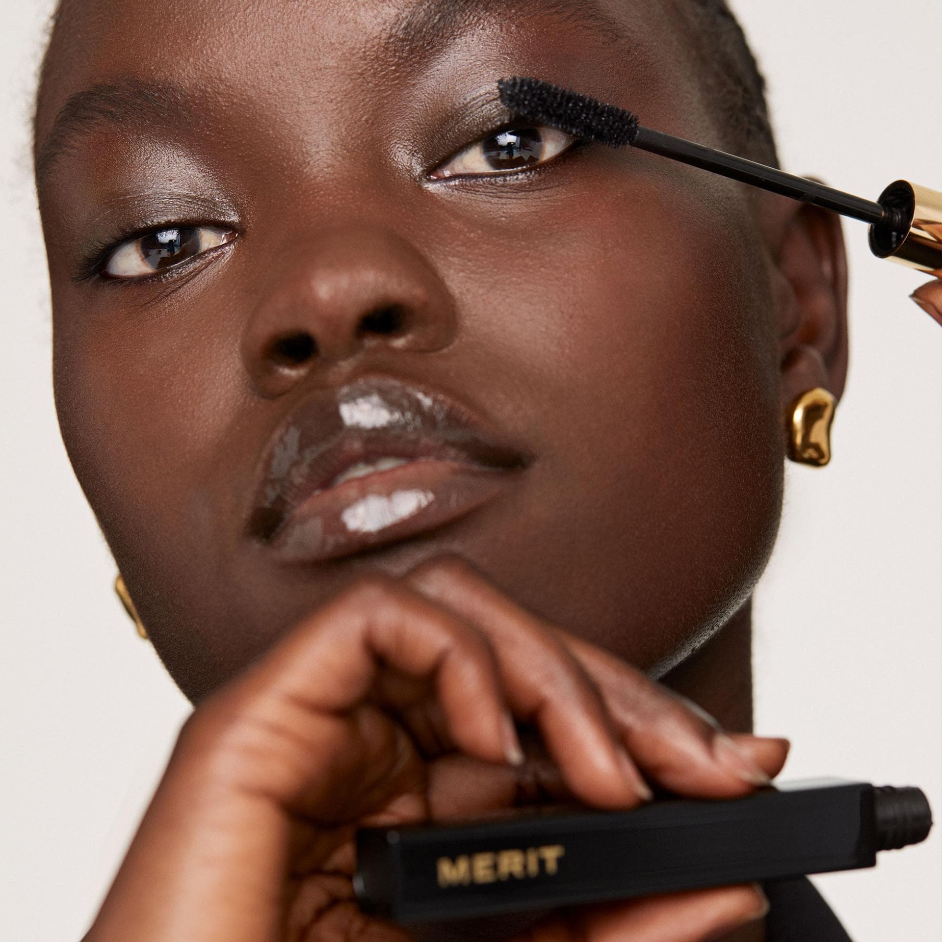 Beauty News Merit Beauty