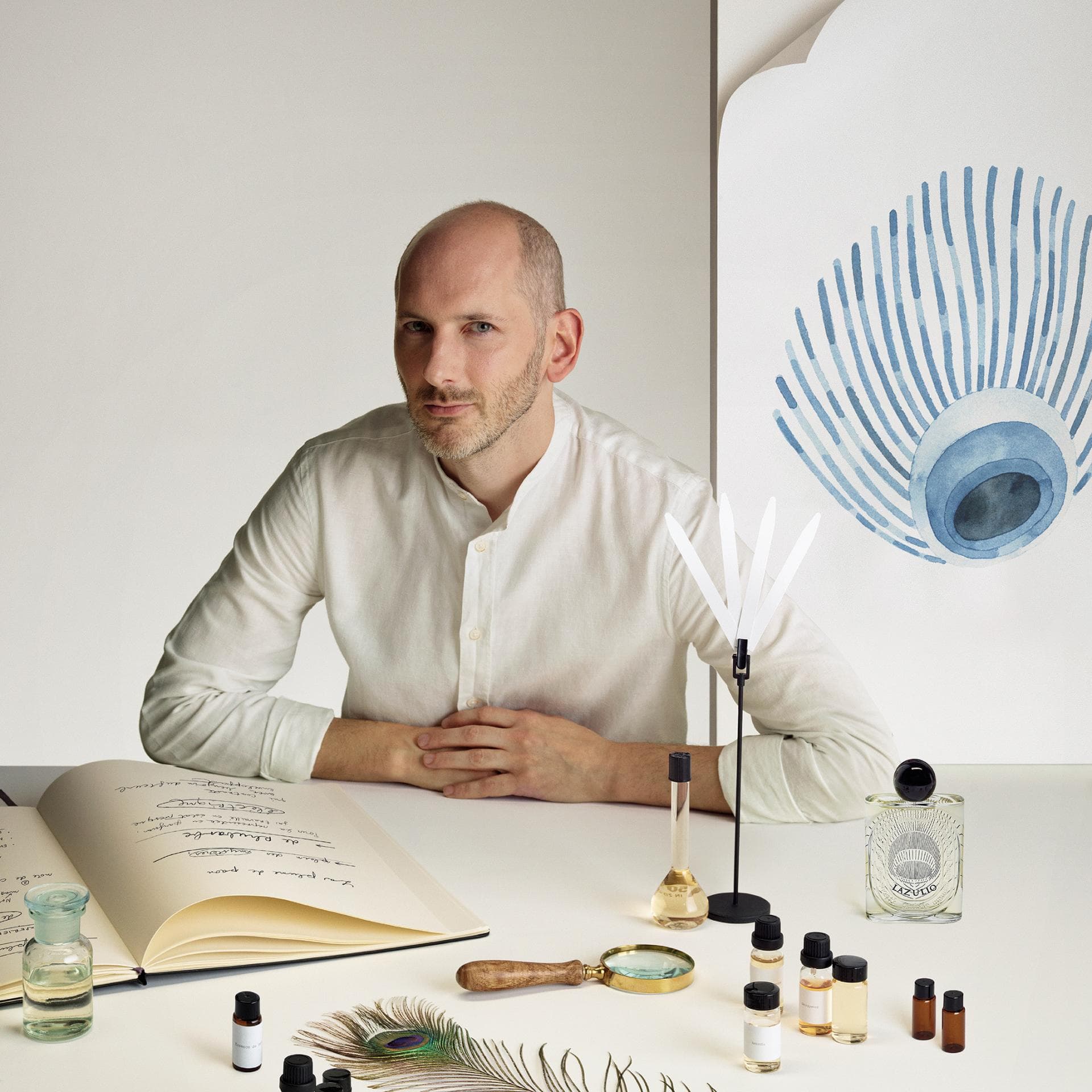 Quentin Bisch Quentin Bisch