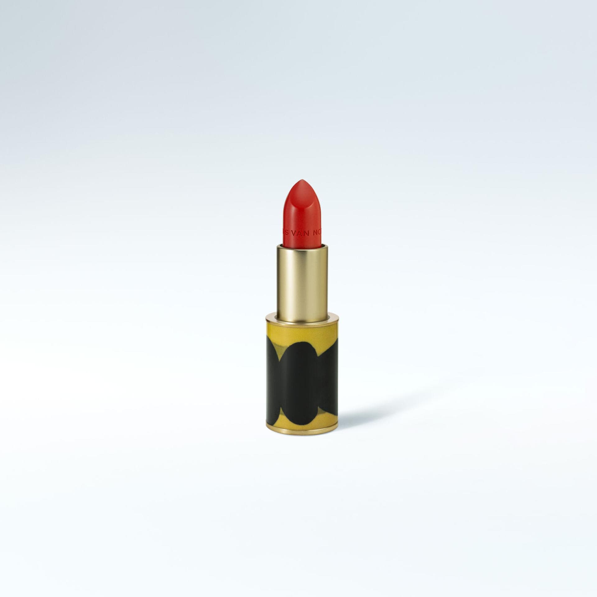 beauty-weihnachtsgeschenke