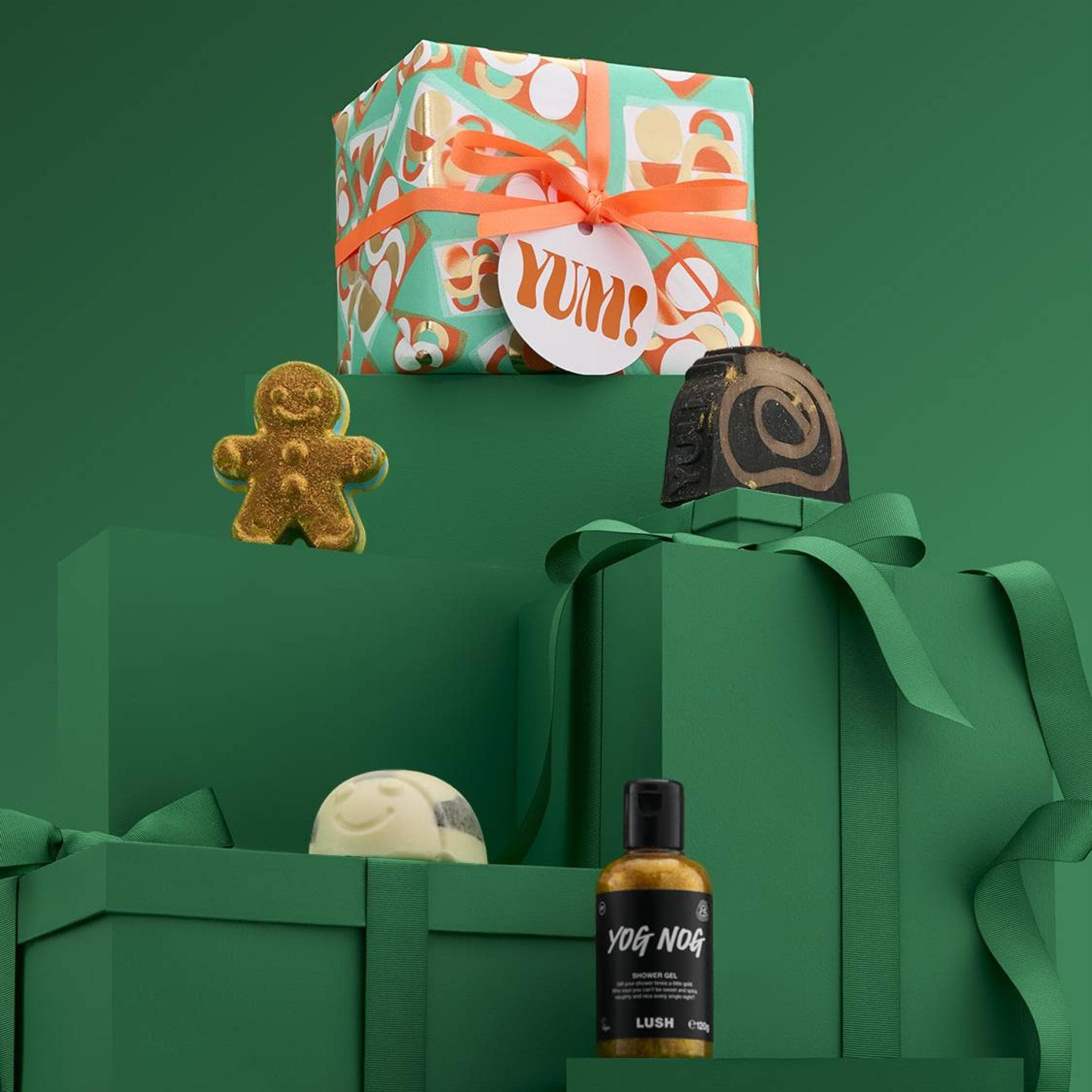 beauty-weihnachtsgeschenke