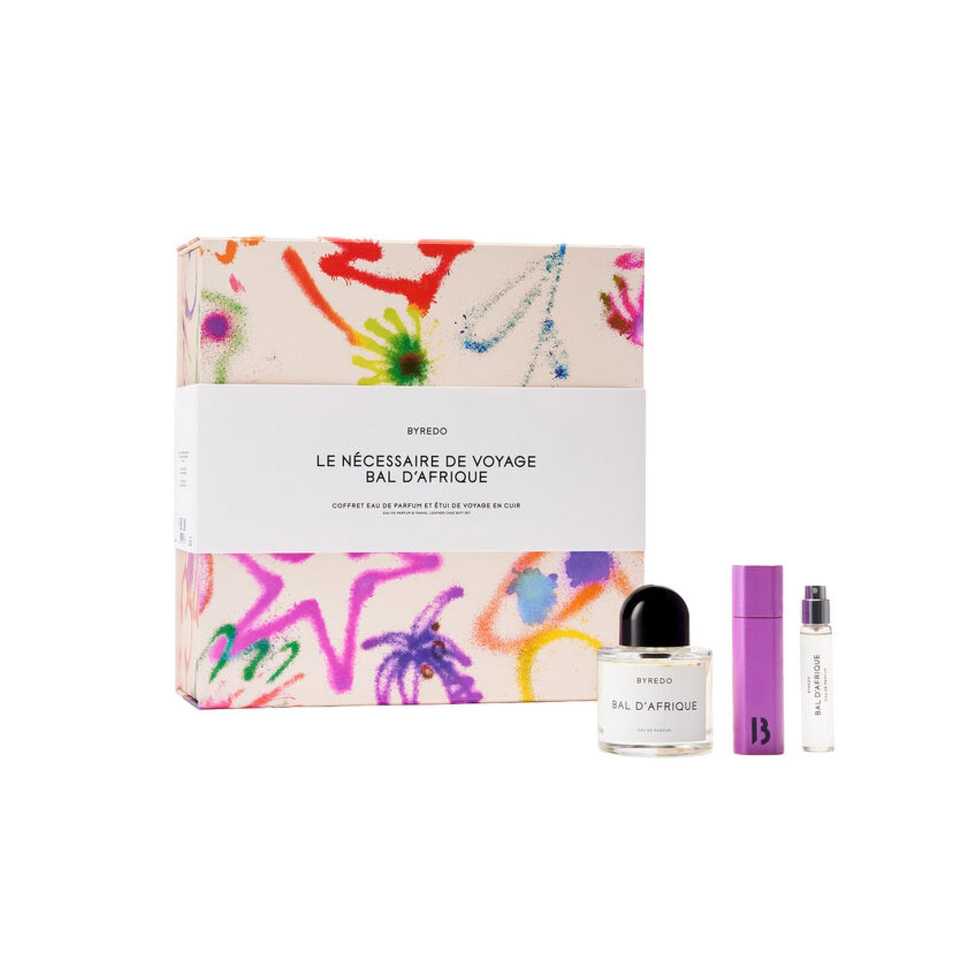 beauty-weihnachtsgeschenke