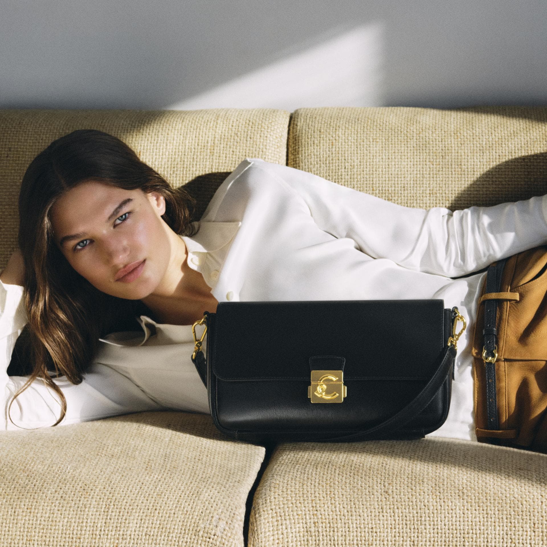 Fashion News Fashion News