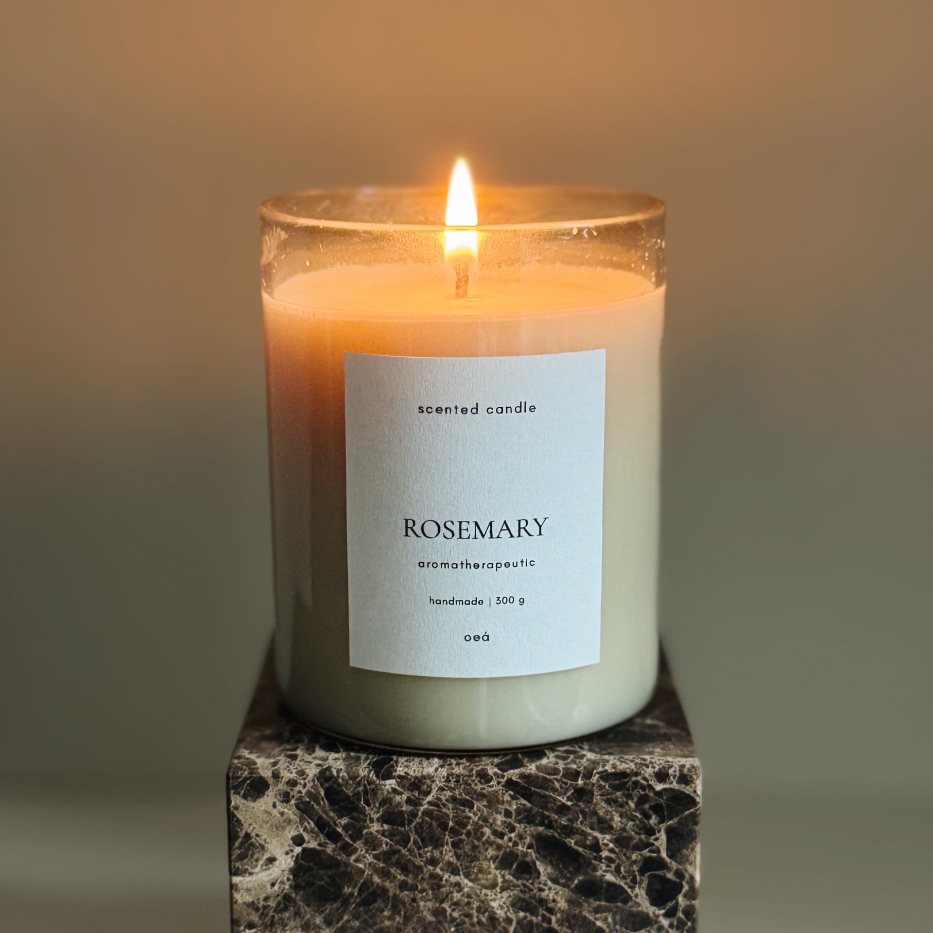 Duftkerzen-Trends 2025 Duftkerzen-Trends 2025