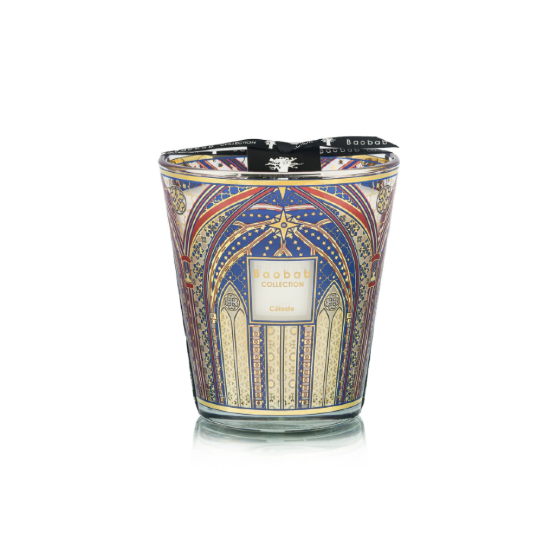 Duftkerzen-Trends 2025 Duftkerzen-Trends 2025