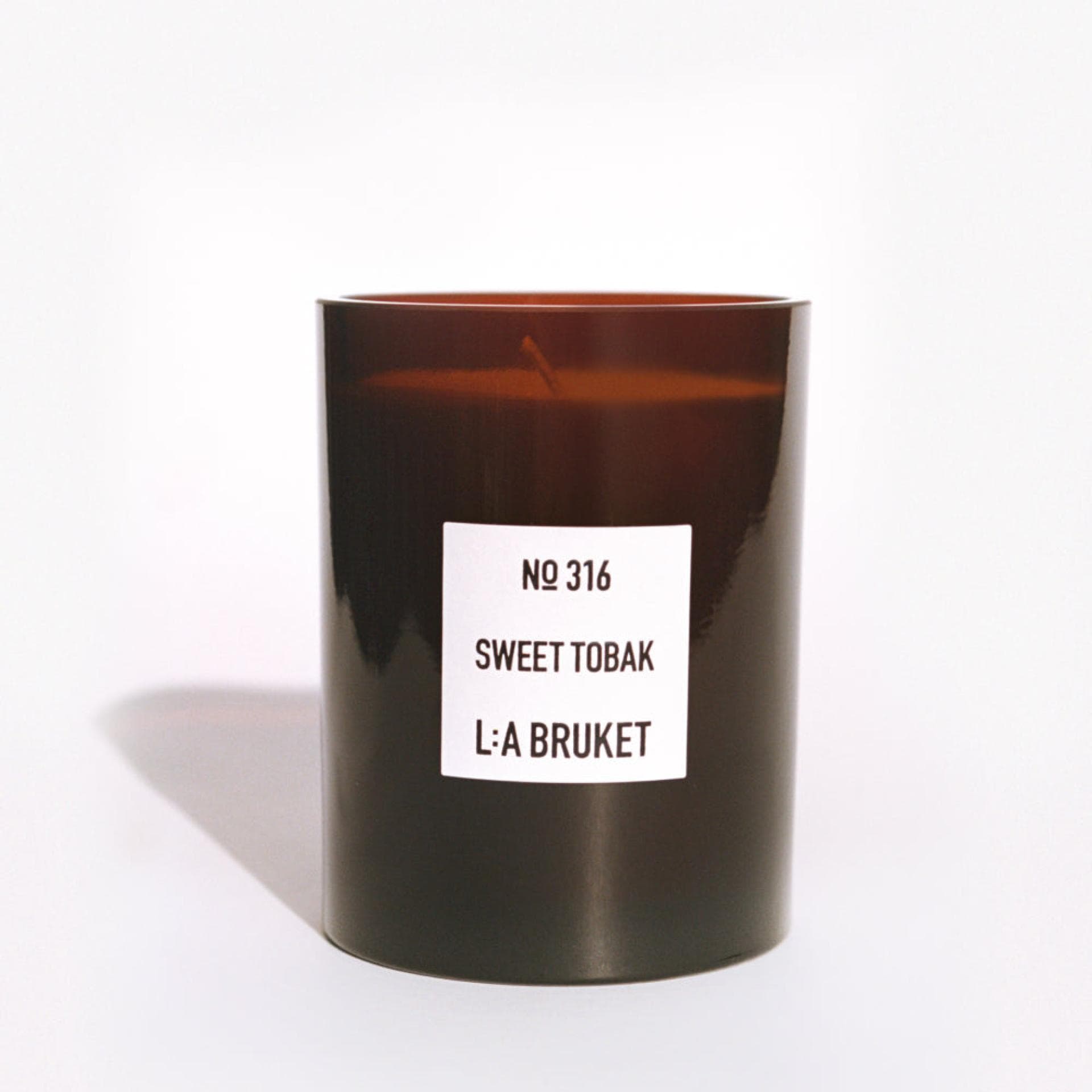 Duftkerzen-Trends Duftkerzen-Trends