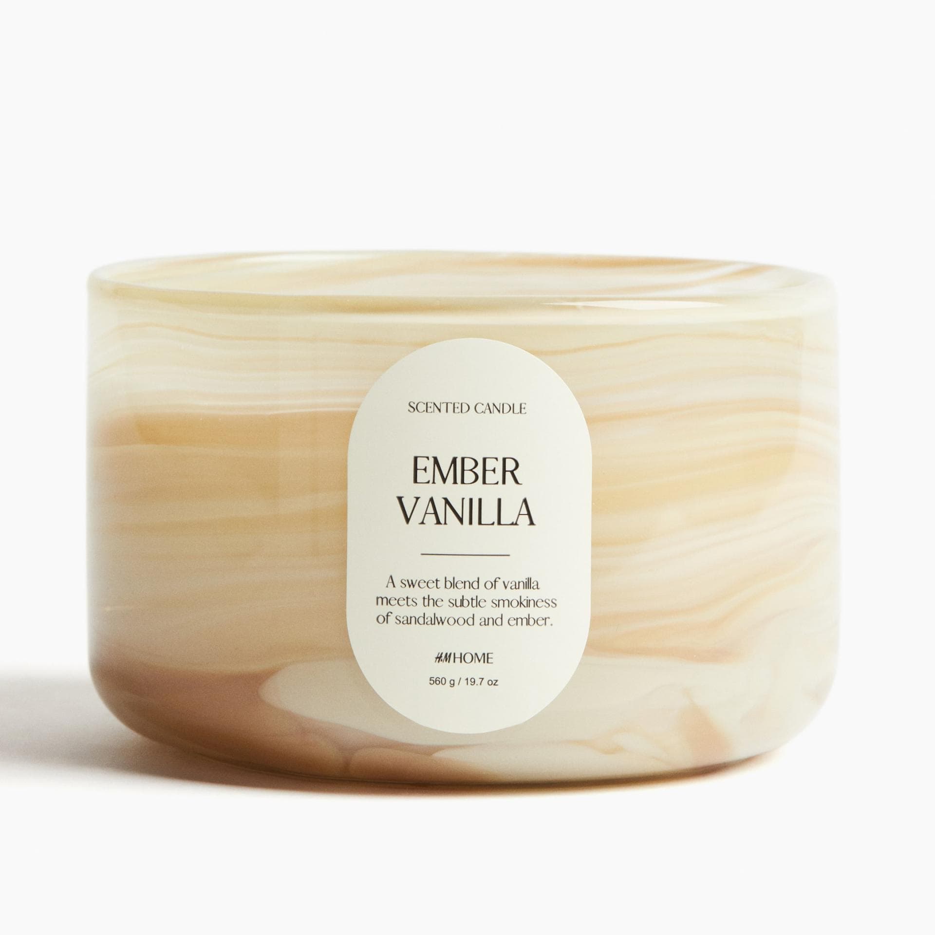 Duftkerzen-Trends Duftkerzen-Trends