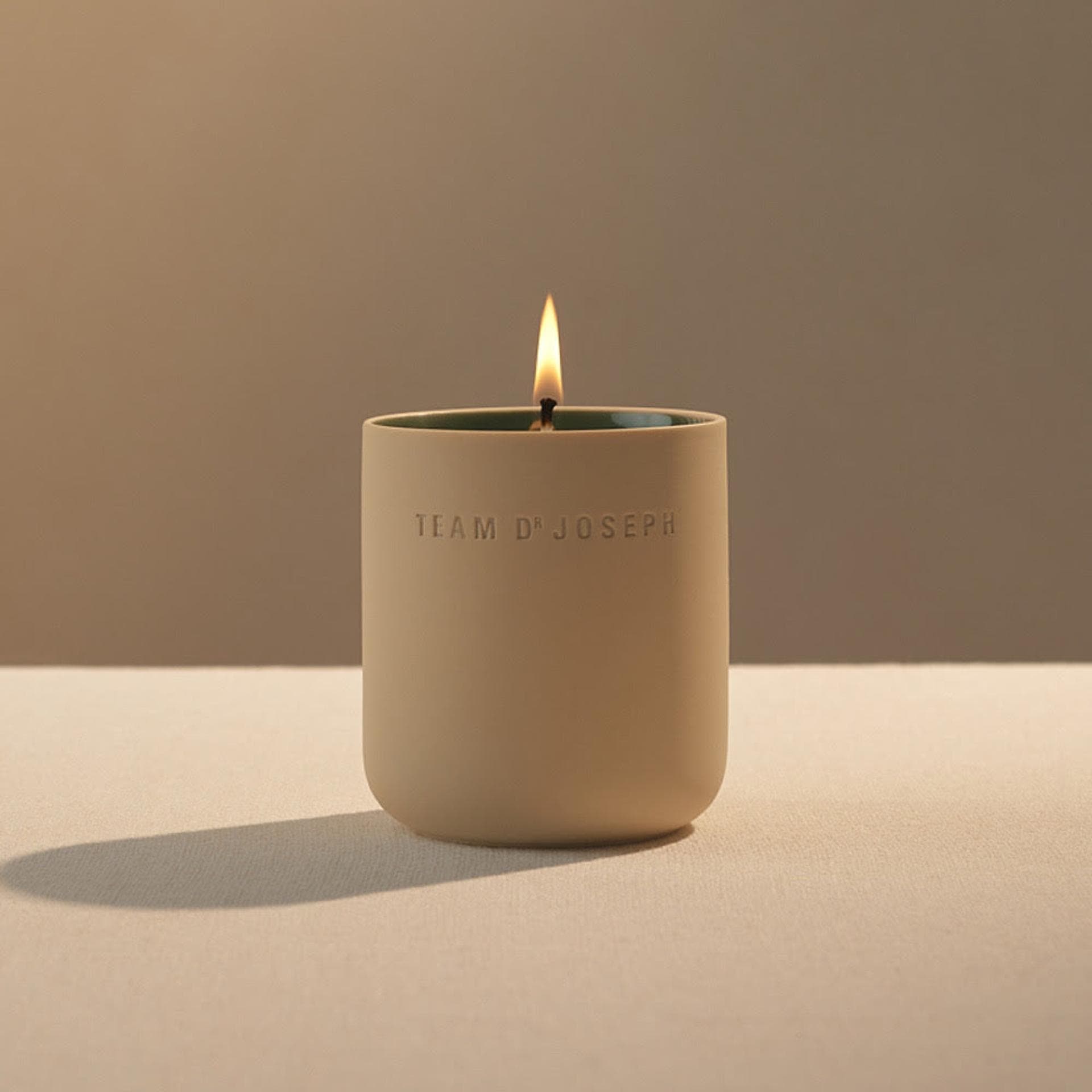 Duftkerzen-Trends 2025 Duftkerzen-Trends 2025