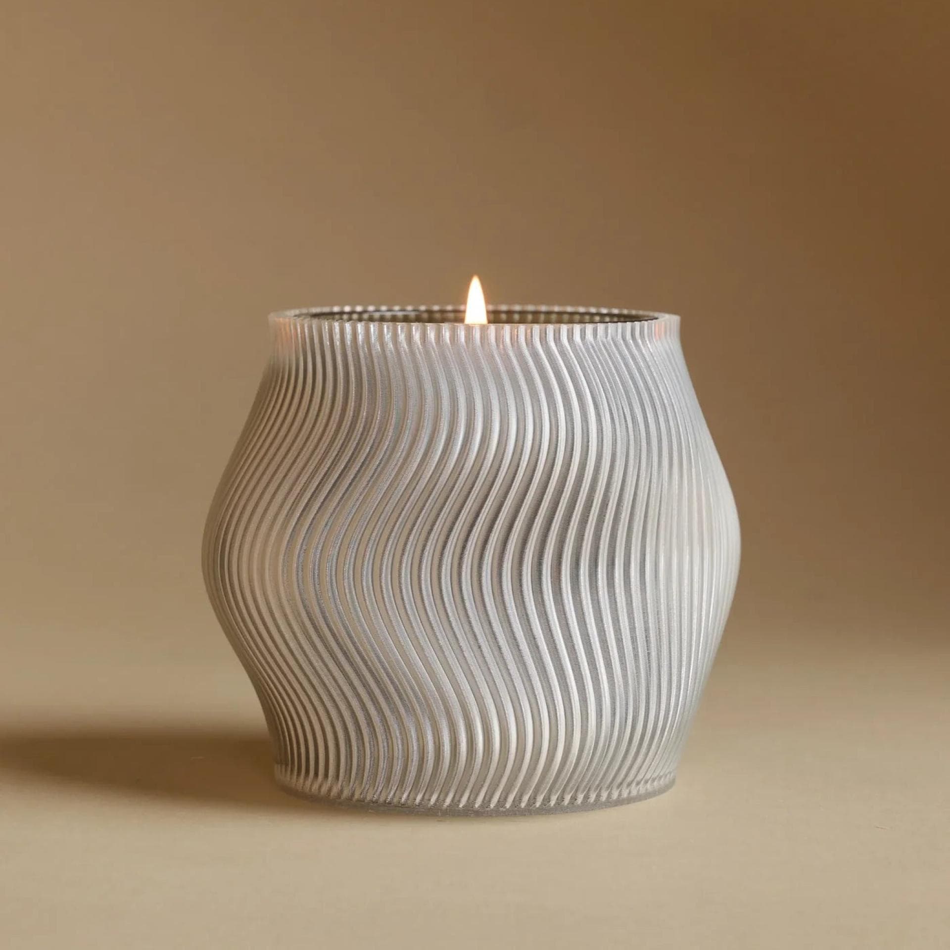 Duftkerzen-Trends 2025 Duftkerzen-Trends 2025