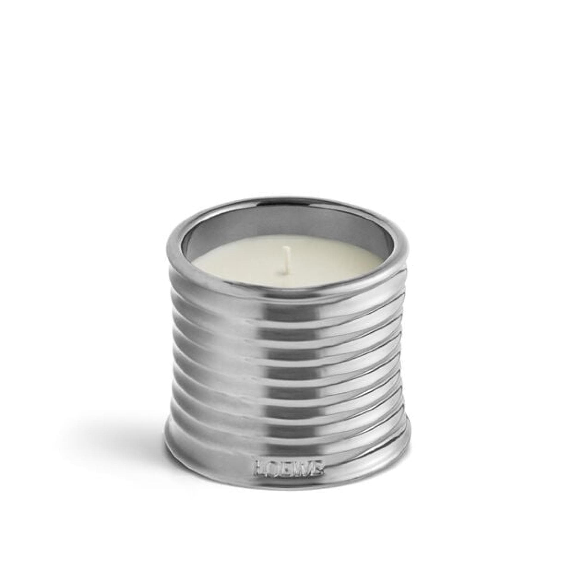 Duftkerzen-Trends Duftkerzen-Trends