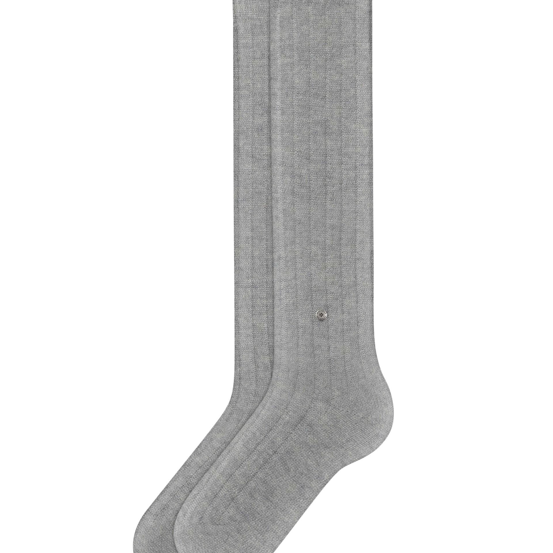 Fashion News Fashion News