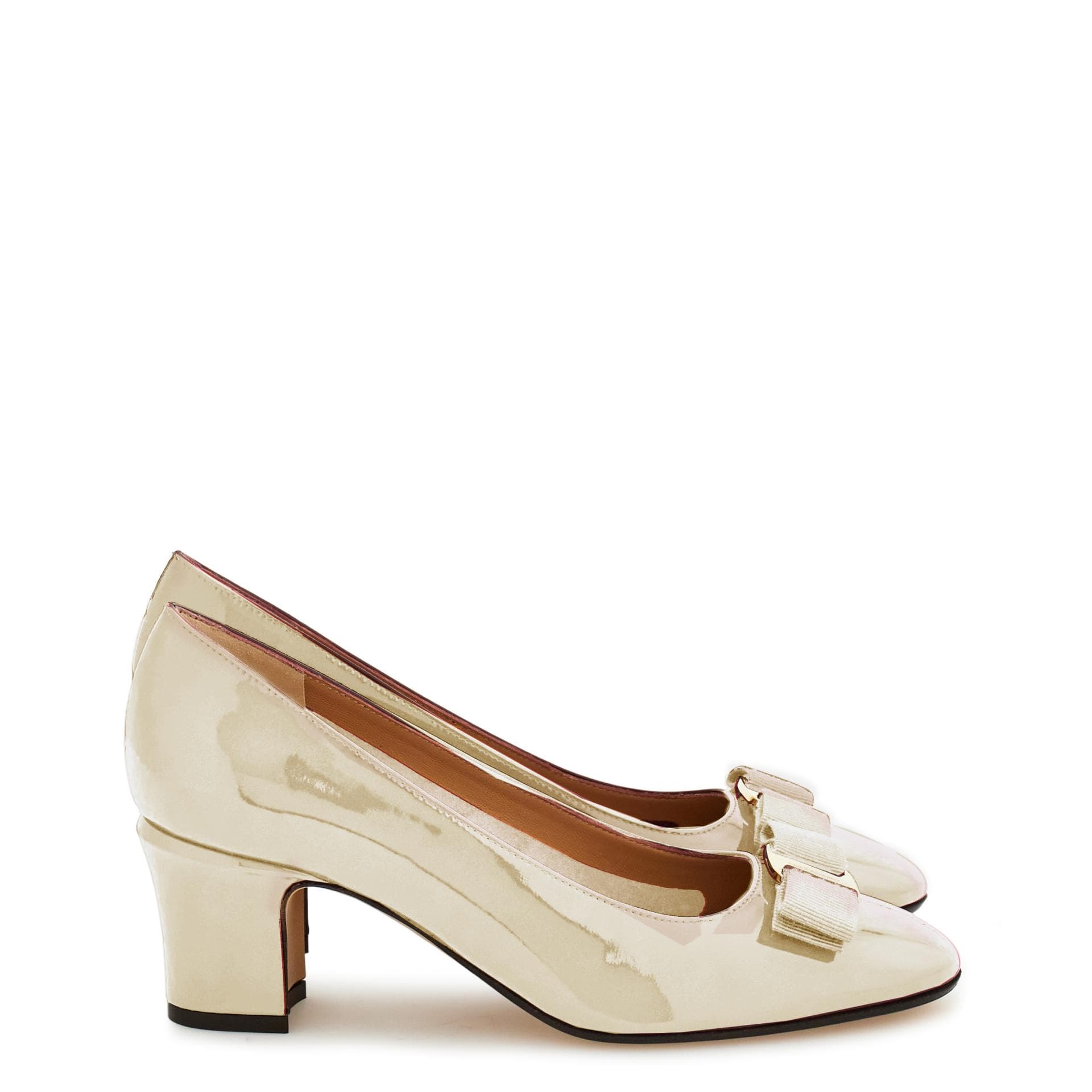 Fashion News Fashion News