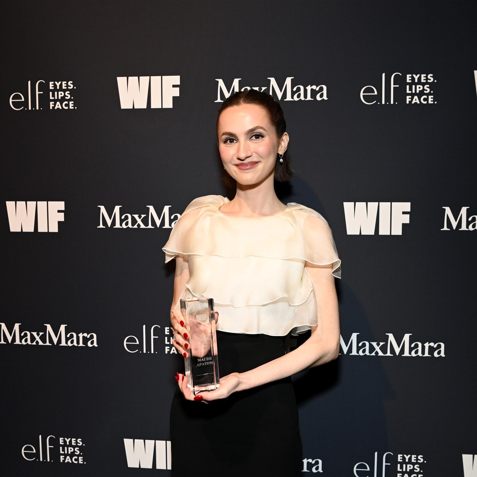 Fashion News Fashion News