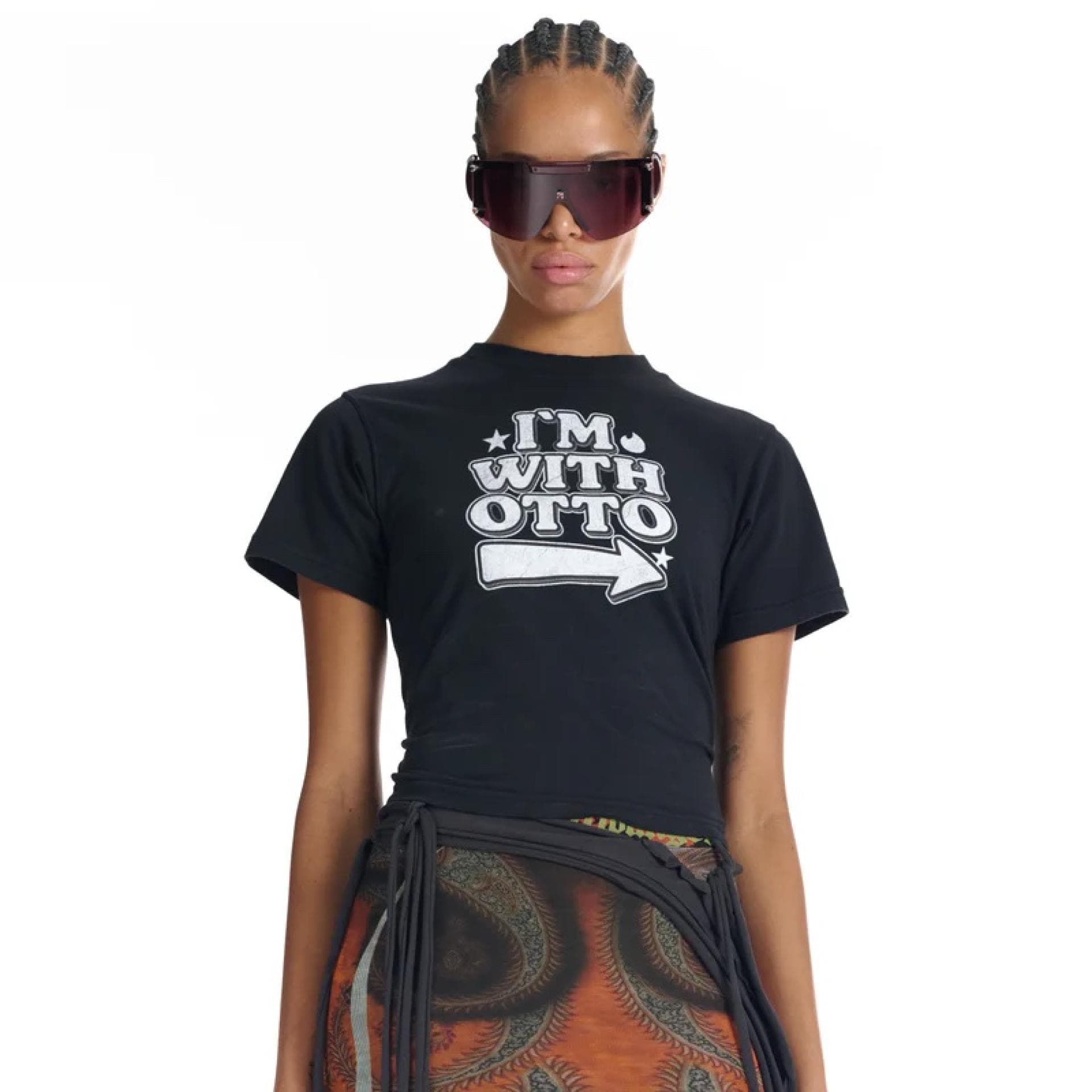 Fashion News Fashion News