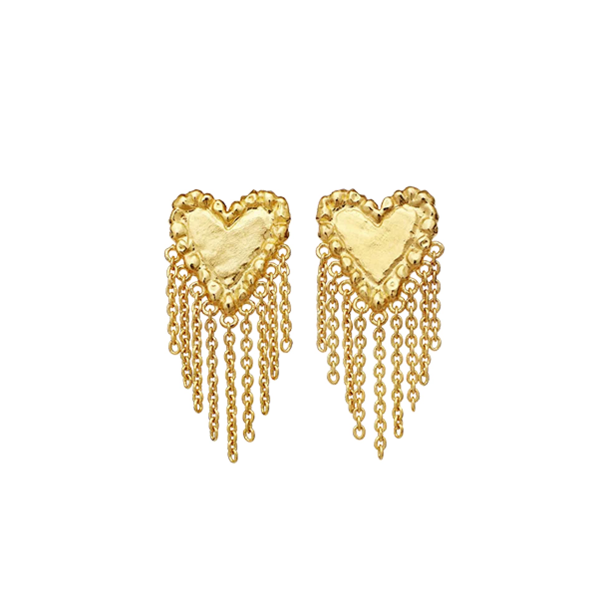 Fashion News Fashion News