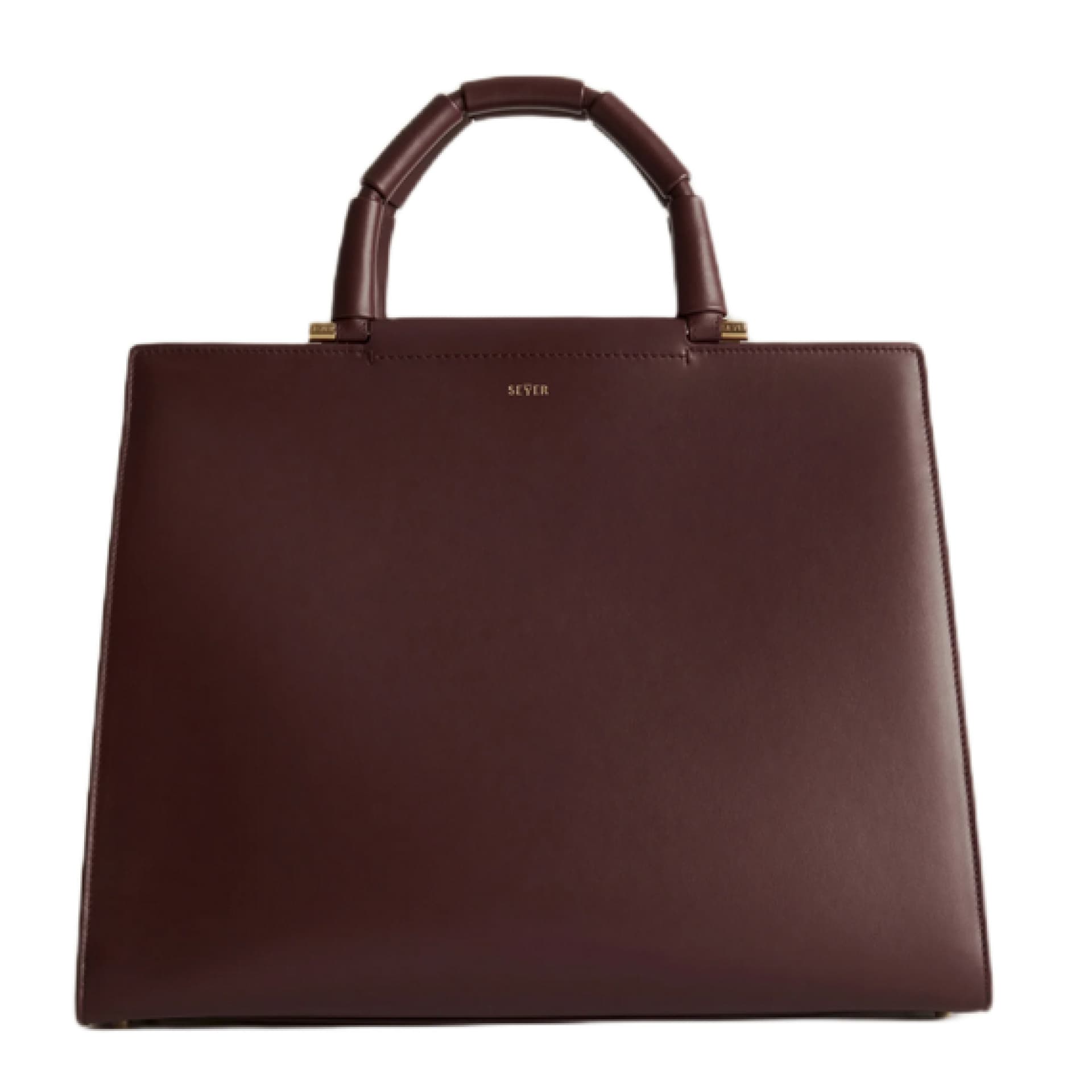 ALL'S FAIR – Power, Style & starke Frauen!: Jetzt eine elegantes Statement-Tasche zum Serienstart gewinnen! ALL'S FAIR – Power, Style & starke Frauen!: Jetzt eine elegantes Statement-Tasche zum Serienstart gewinnen!