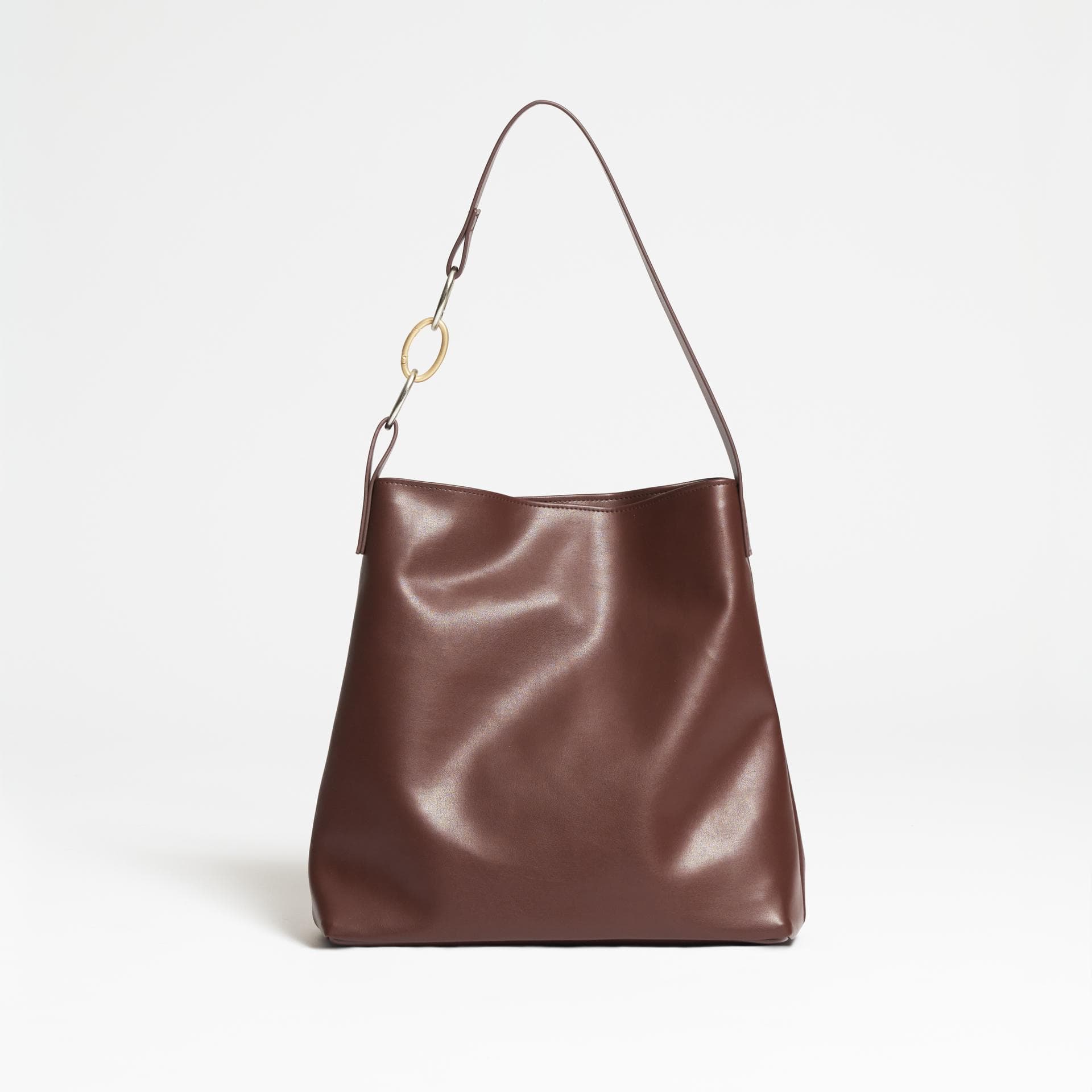 Fashion News Fashion News