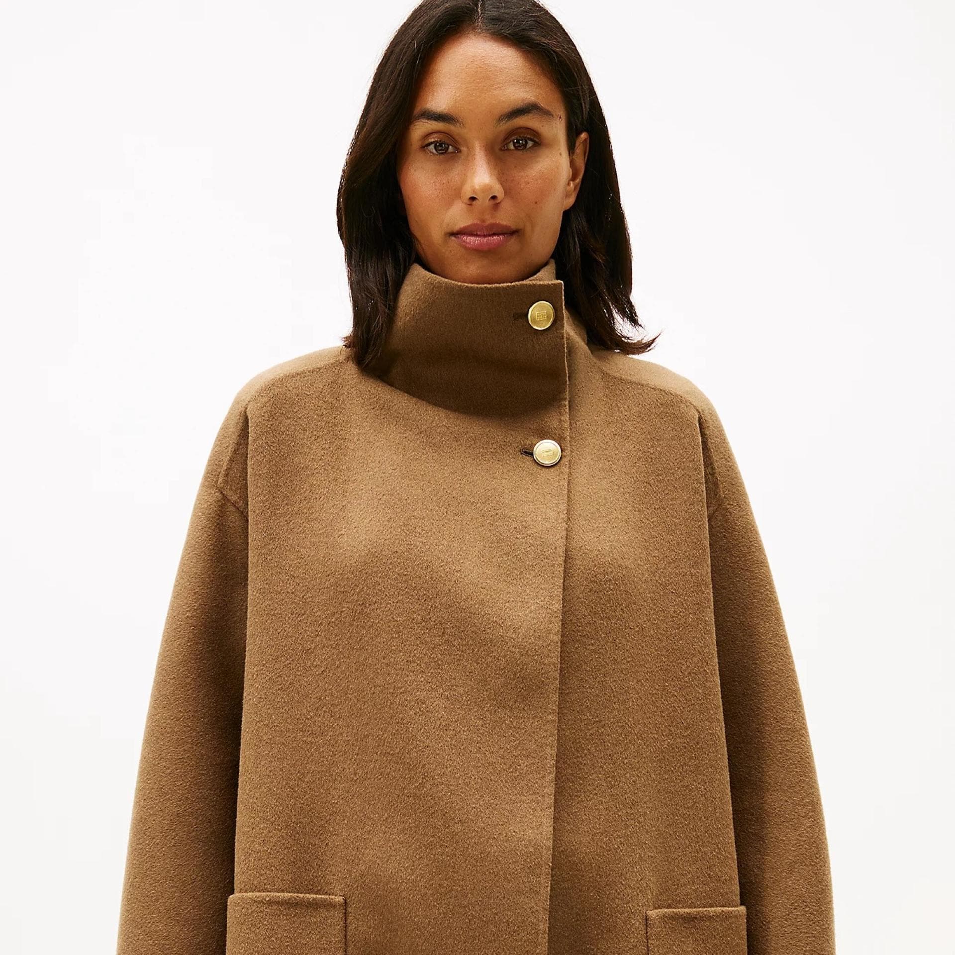 Fashion News Fashion News