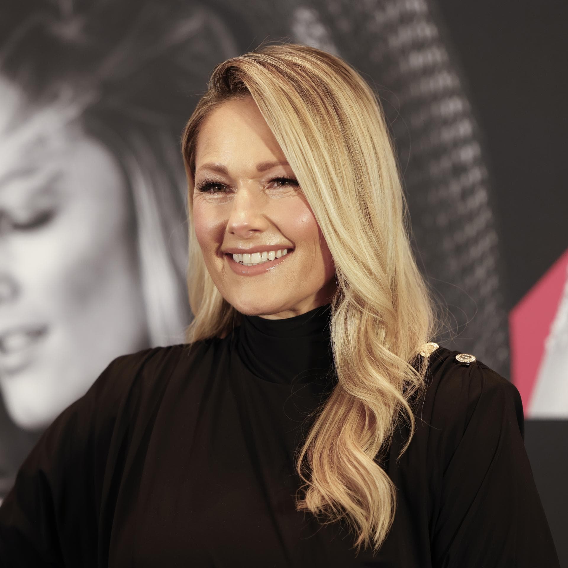 Mugler Helene Fischer Mugler Helene Fischer