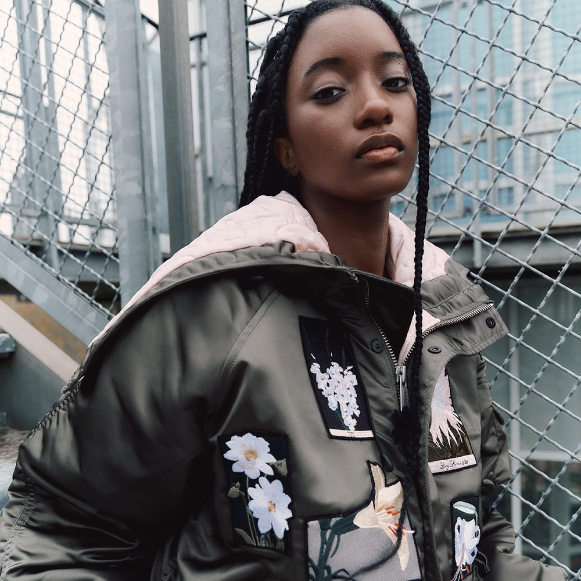 Fashion News Fashion News