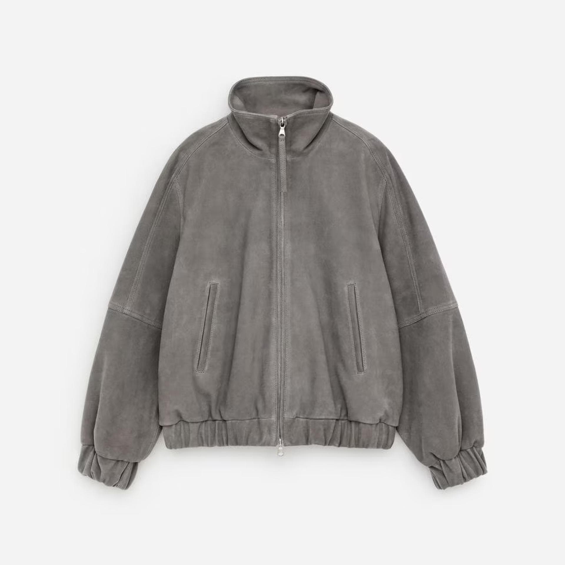 Editor's Picks: Die Grazia-Redaktionslieblinge im Februar 2026 Editor's Picks: Die Grazia-Redaktionslieblinge im Februar 2026