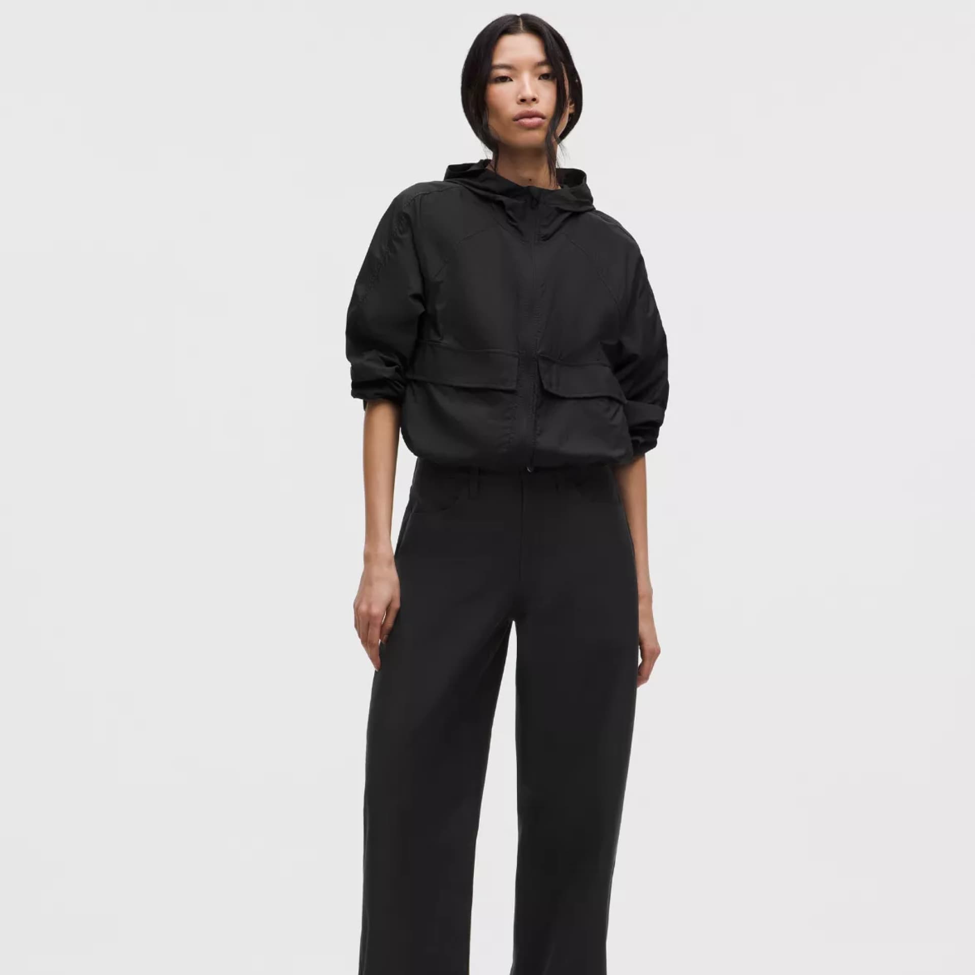 Editor's Picks Februar