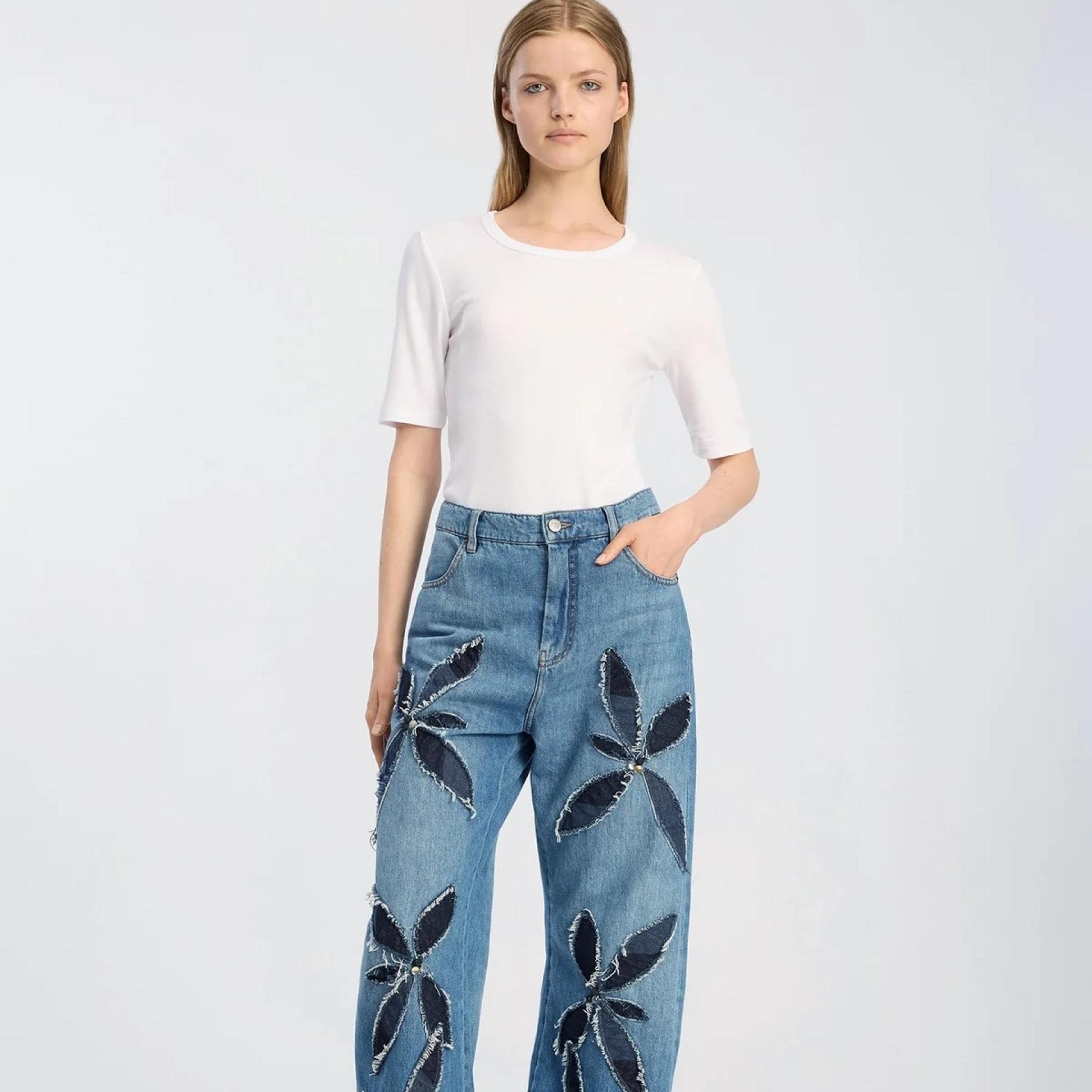 Editor's Picks: Die Grazia-Redaktionslieblinge im Februar 2026 Editor's Picks: Die Grazia-Redaktionslieblinge im Februar 2026