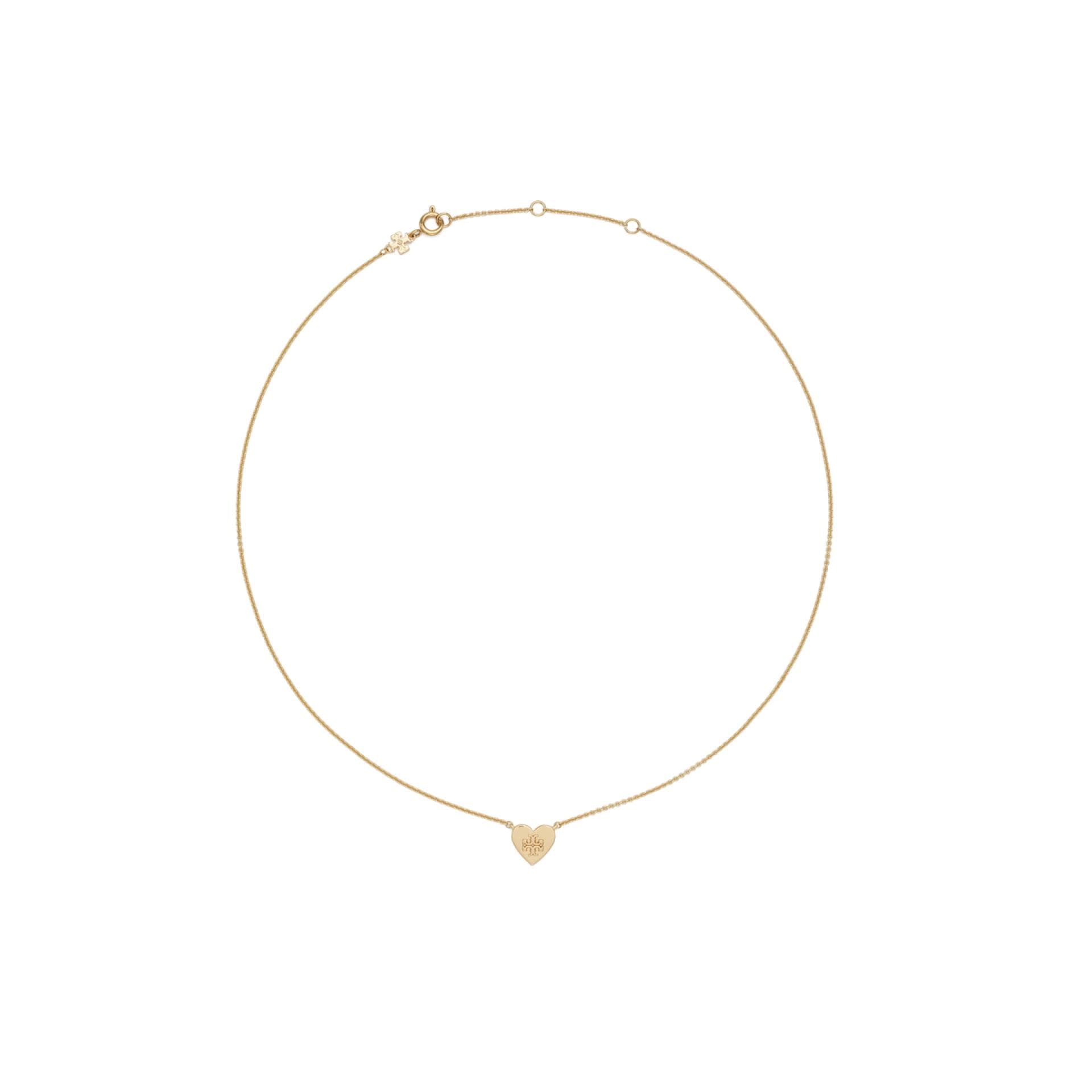 Fashion Girls beschenken sich am Valentinstag 2026 mit diesem Schmuck-Duo