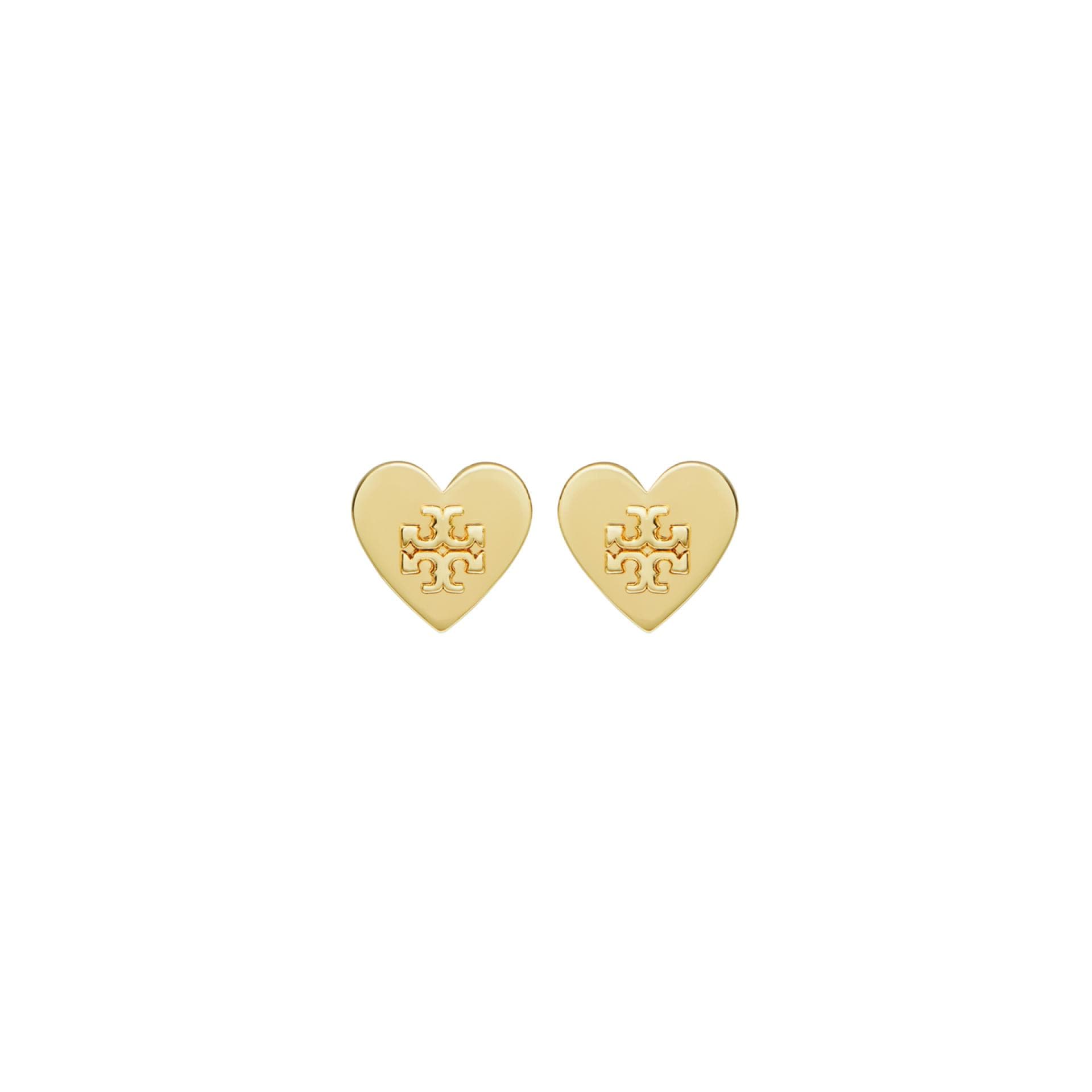 Fashion Girls beschenken sich am Valentinstag 2026 mit diesem Schmuck-Duo