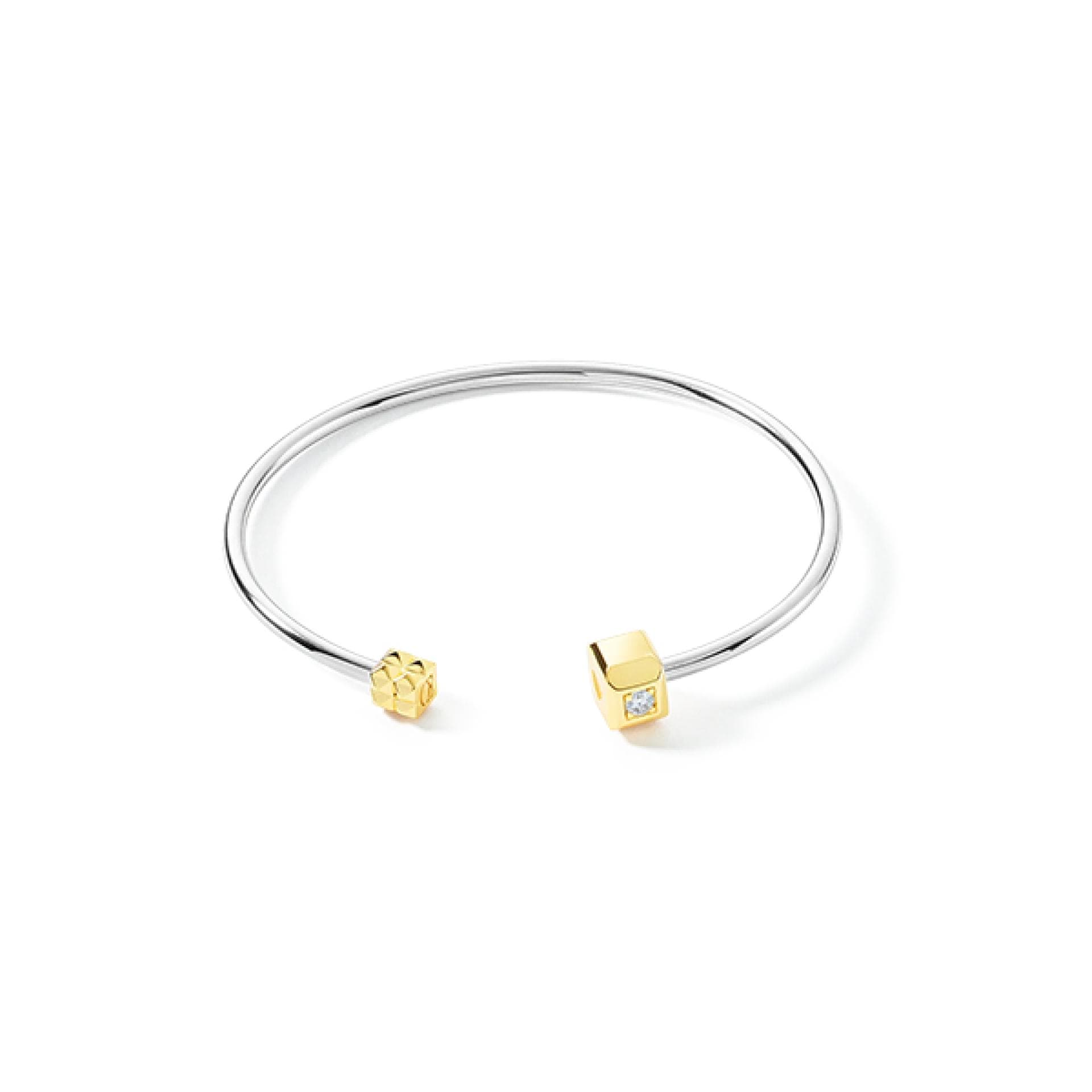 Editor's Picks: Hier kommen die GRAZIA-Must-haves im Mai